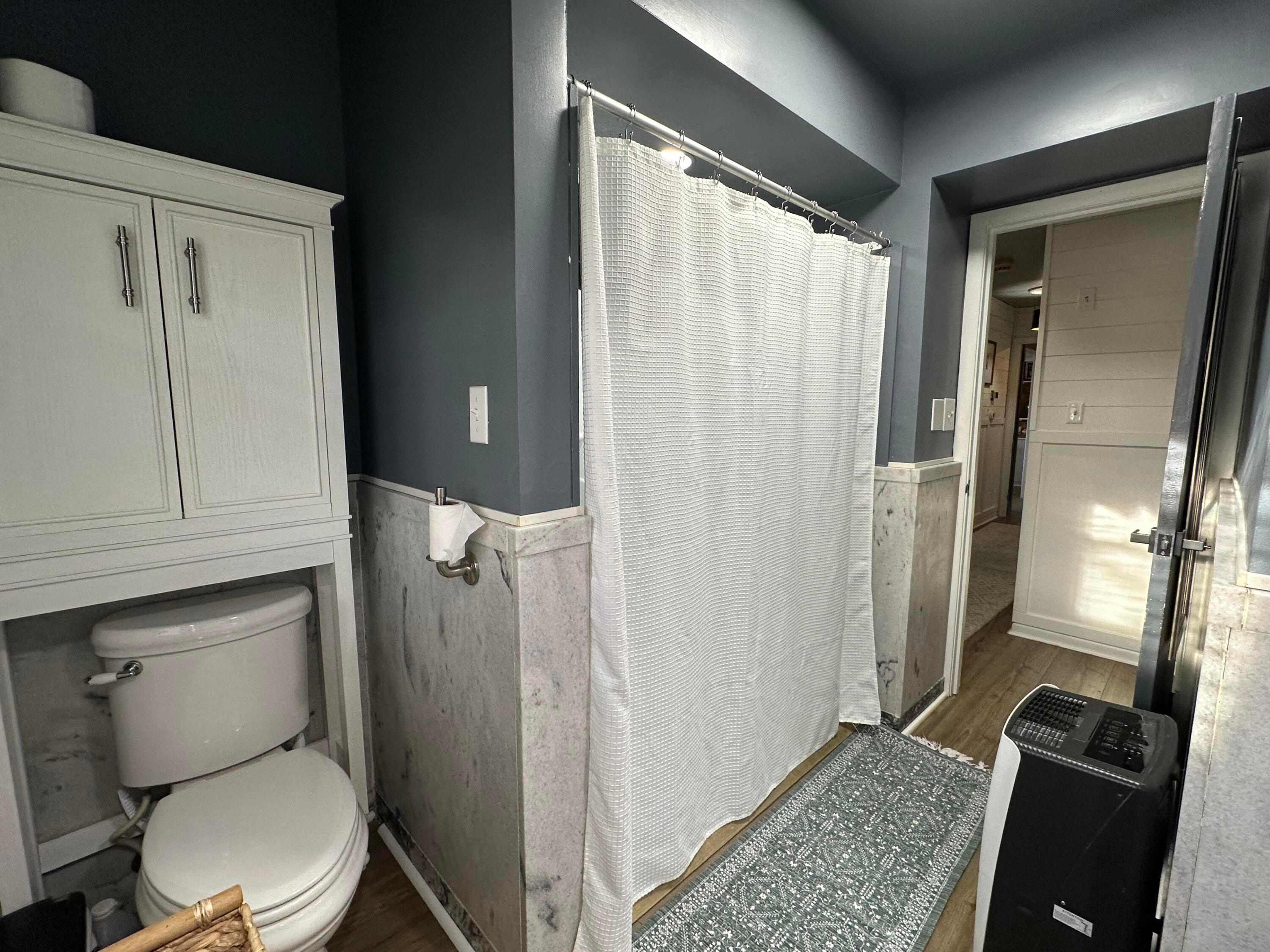 8 Ridgeway Drive Property Photo 27