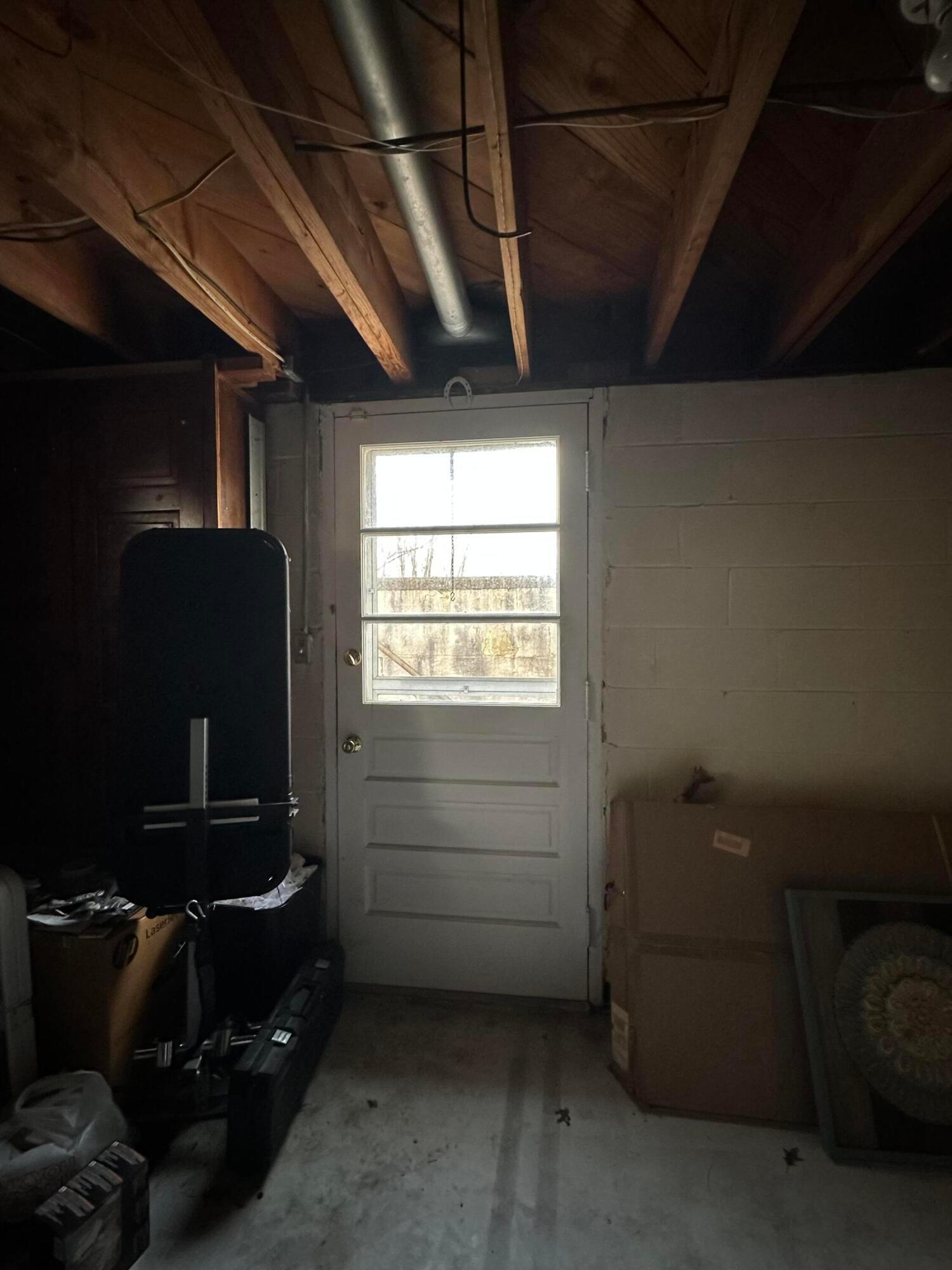 8 Ridgeway Drive Property Photo 28
