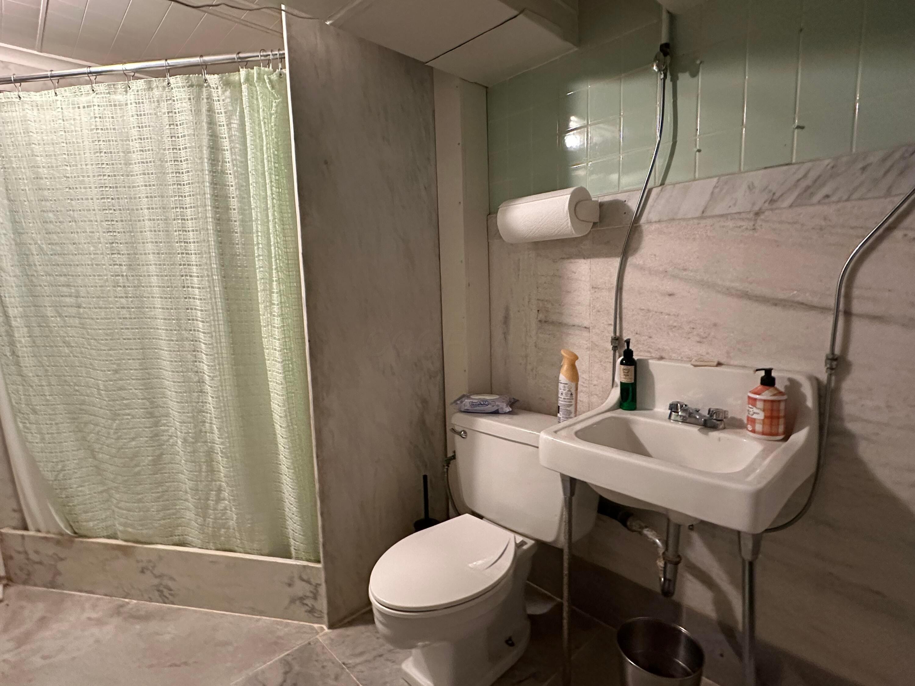 8 Ridgeway Drive Property Photo 29