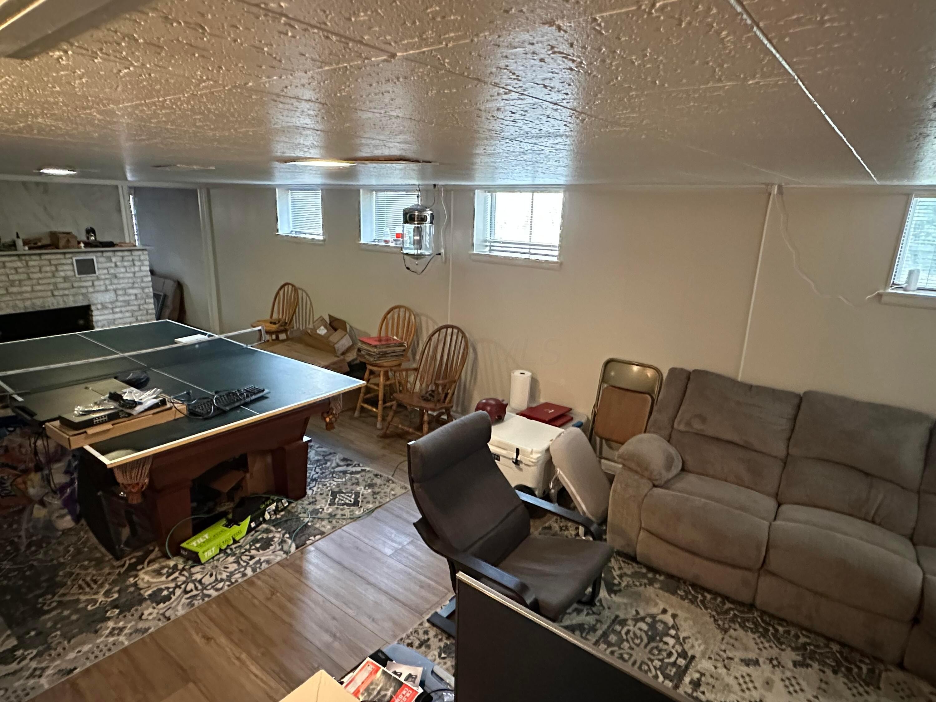 8 Ridgeway Drive Property Photo 31