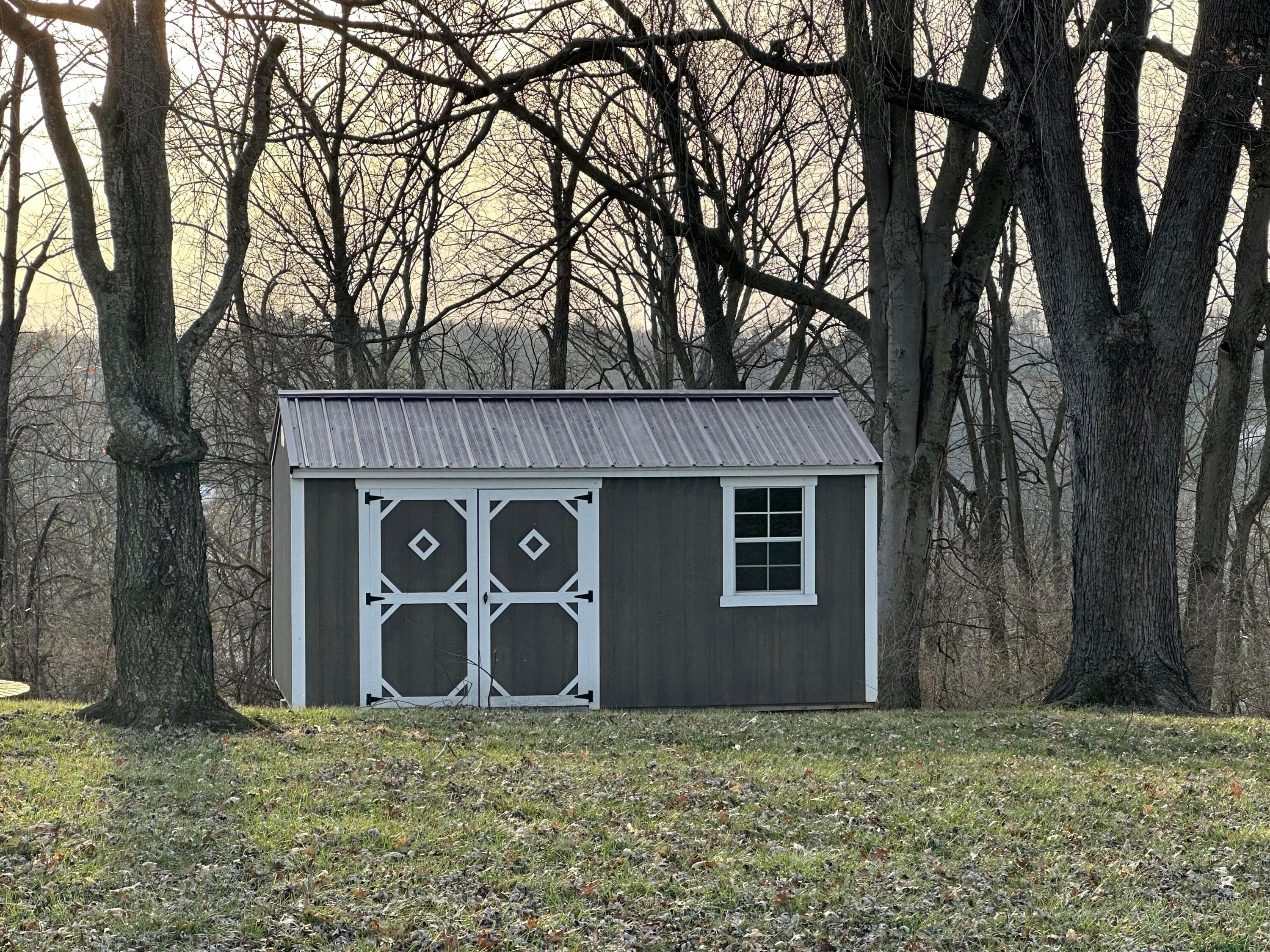 8 Ridgeway Drive Property Photo 33