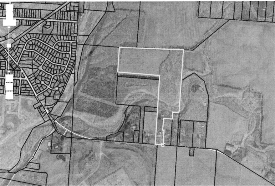 12433 E State Route 37 Property Photo