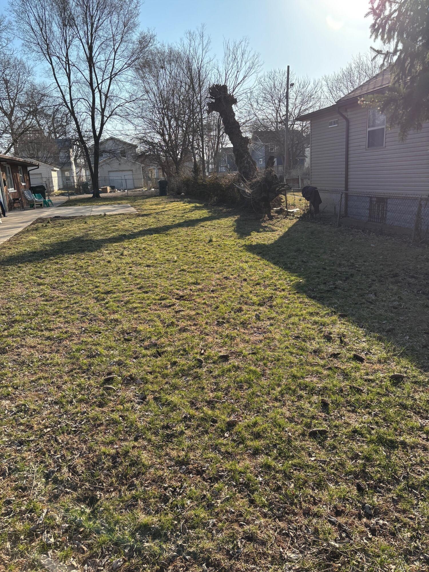 134 Stevens Avenue Property Photo 1