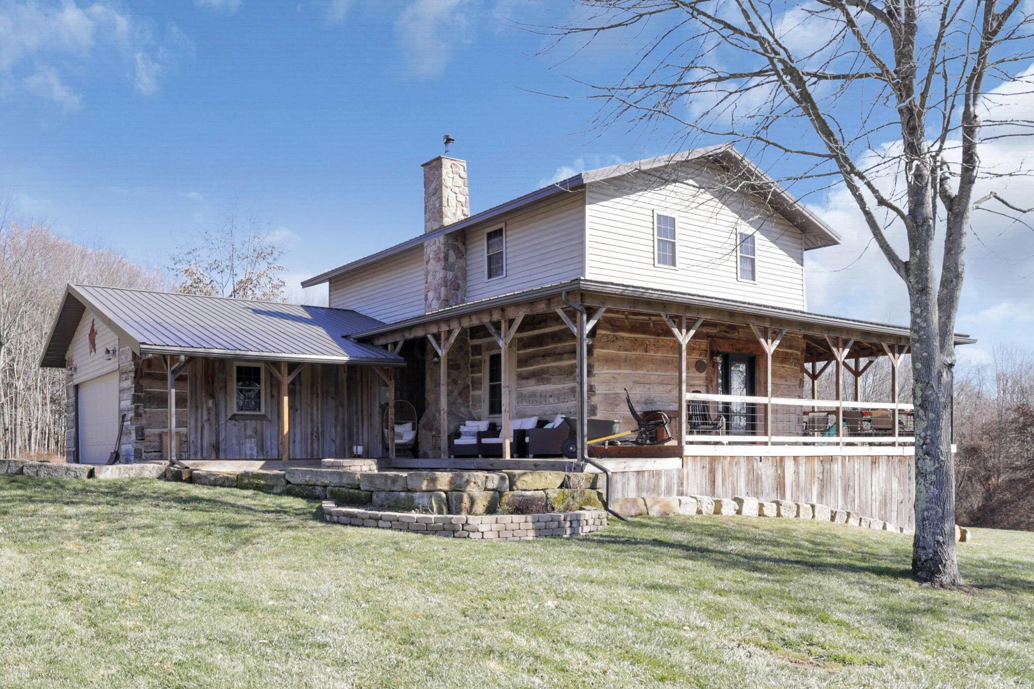 1540 State Route 681 S Property Photo