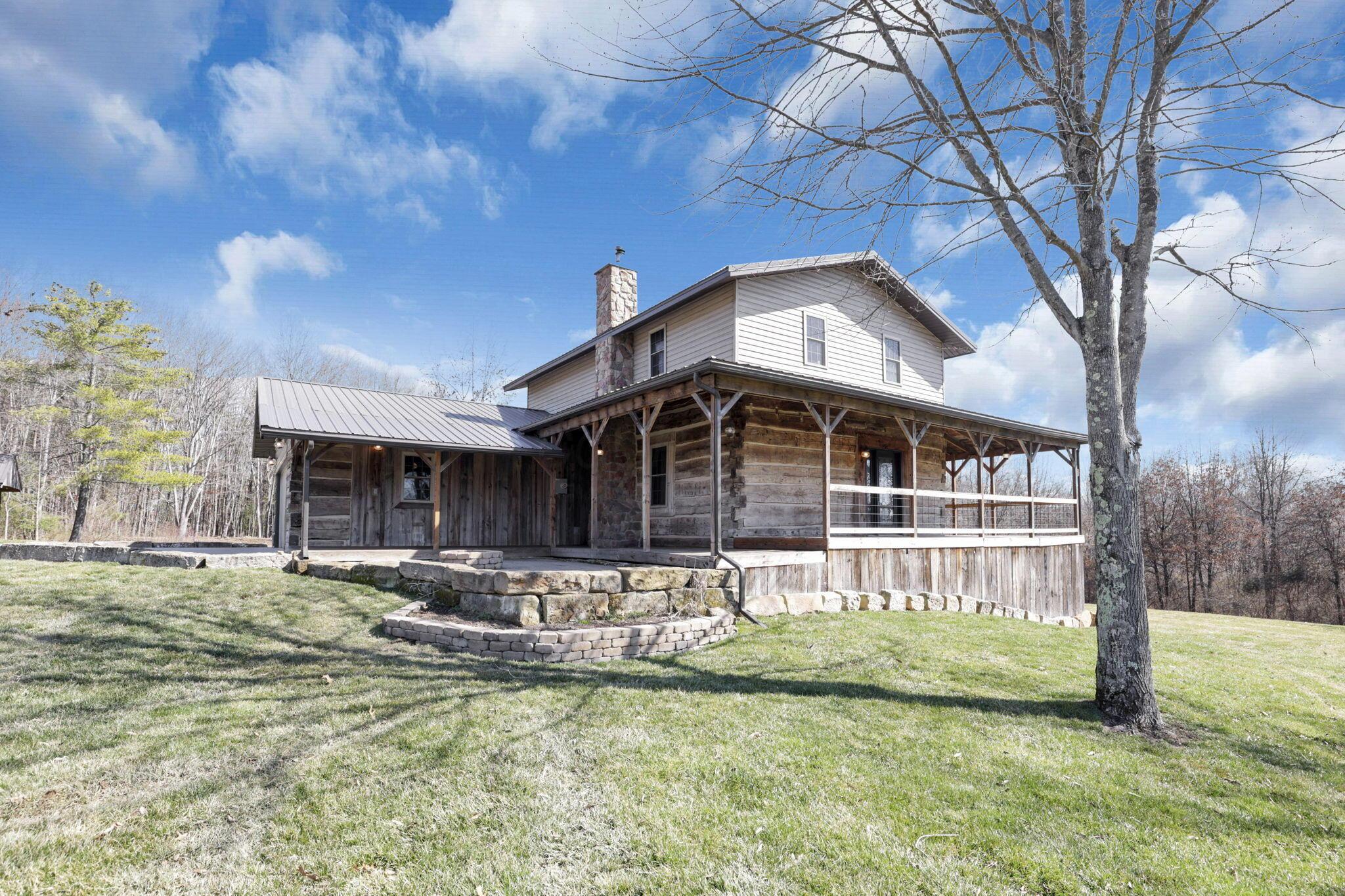 1540 State Route 681 S Property Photo 4