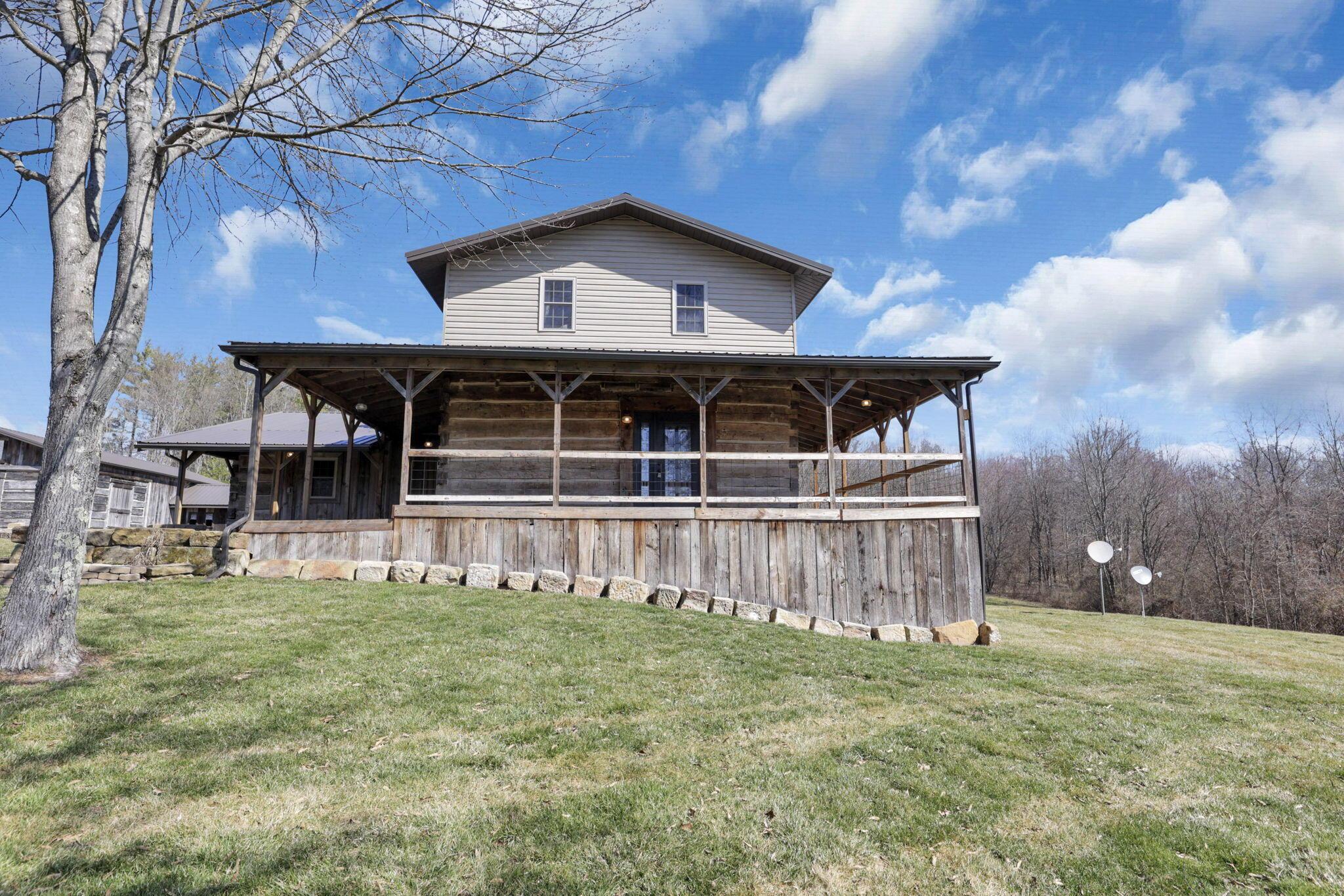 1540 State Route 681 S Property Photo 6