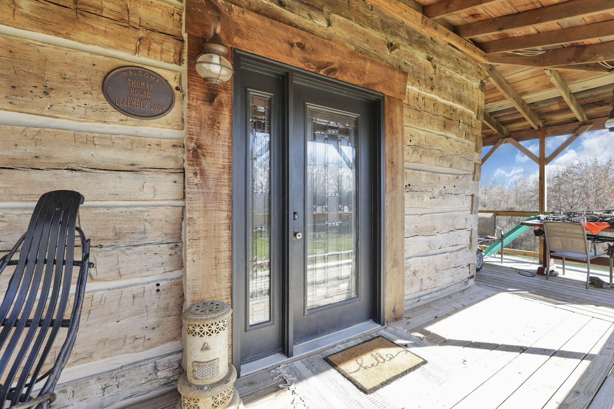 1540 State Route 681 S Property Photo 7