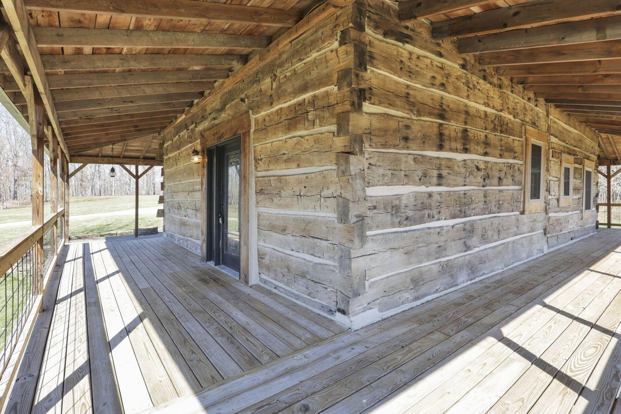 1540 State Route 681 S Property Photo 8