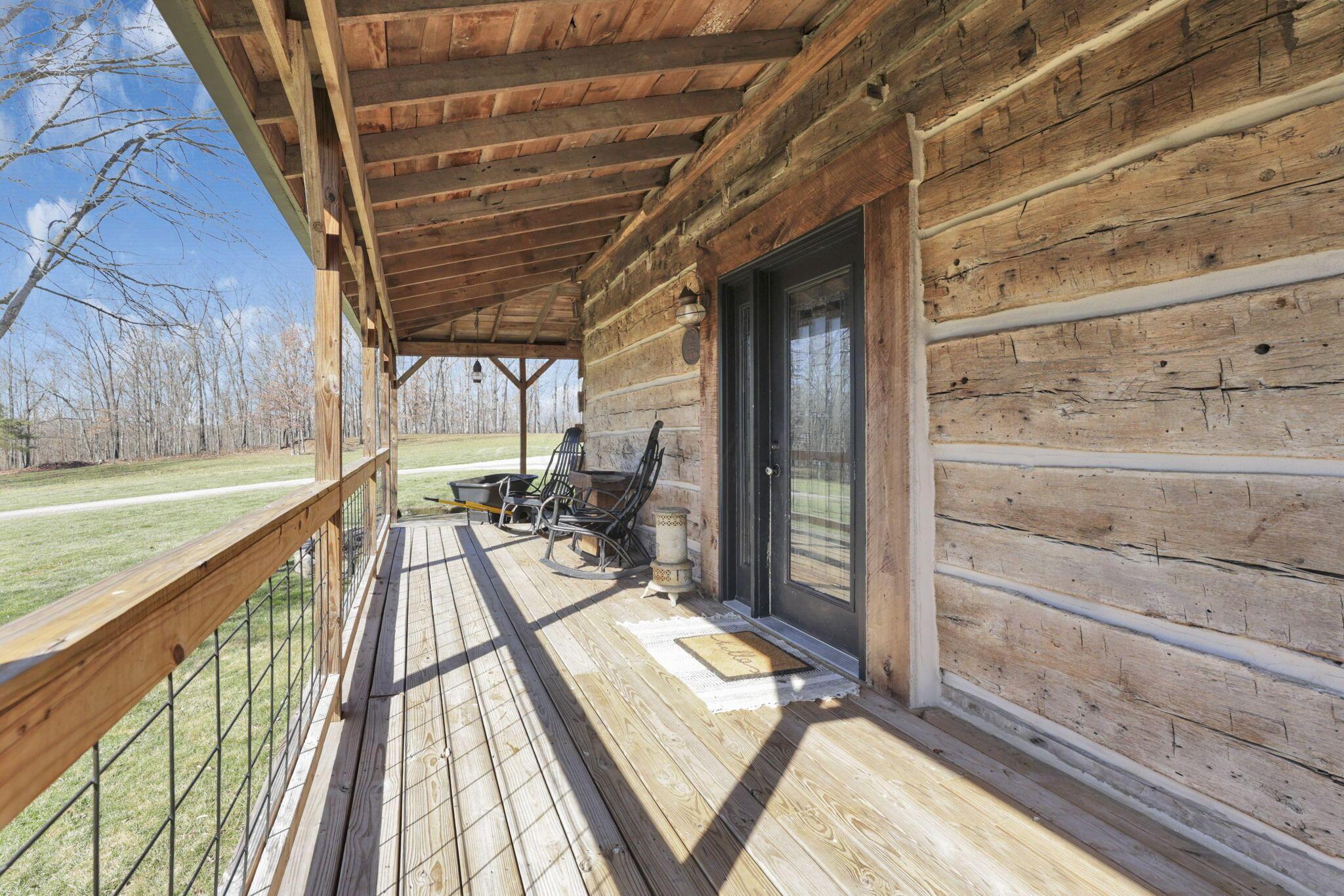 1540 State Route 681 S Property Photo 9