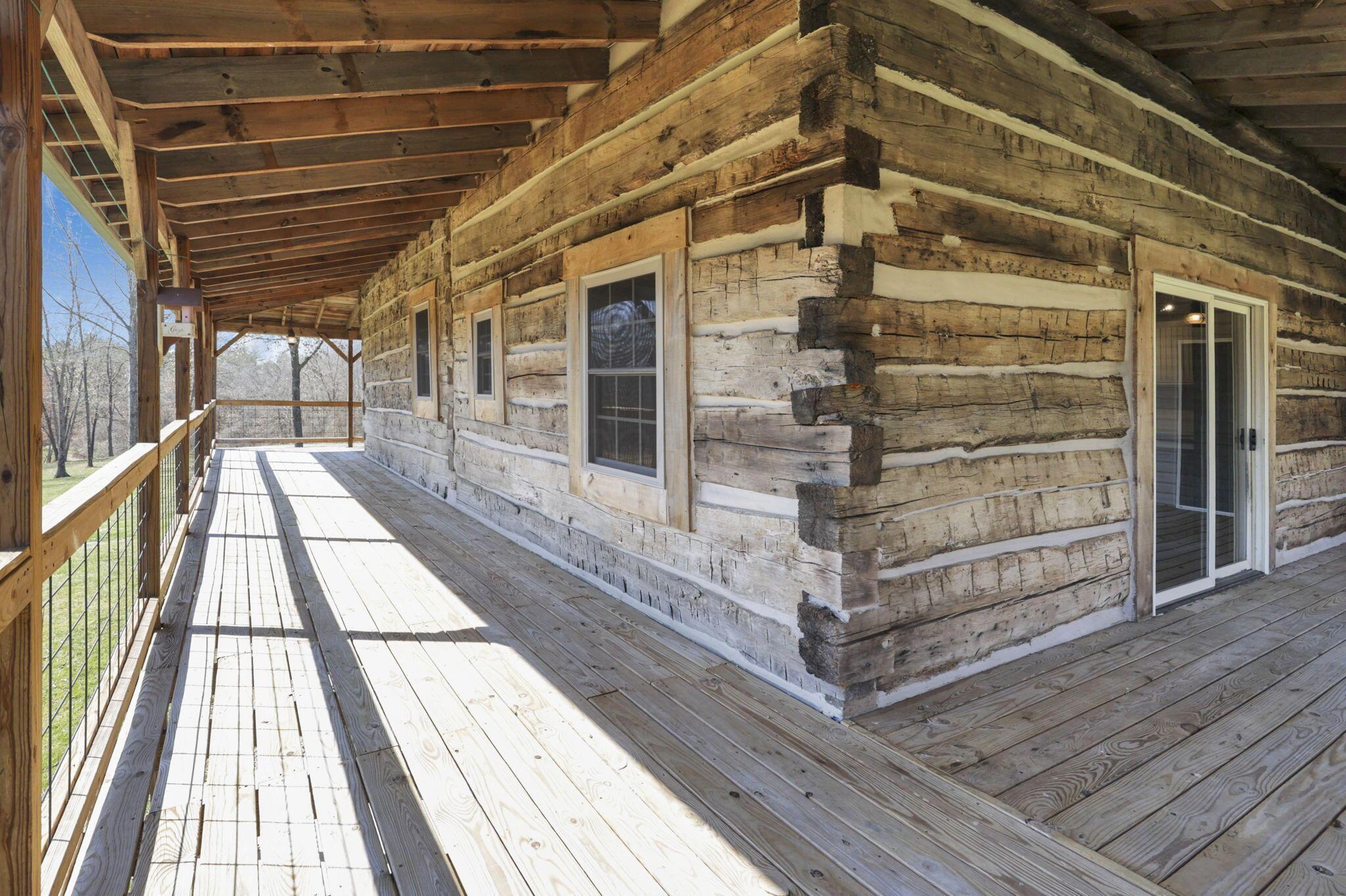 1540 State Route 681 S Property Photo 10