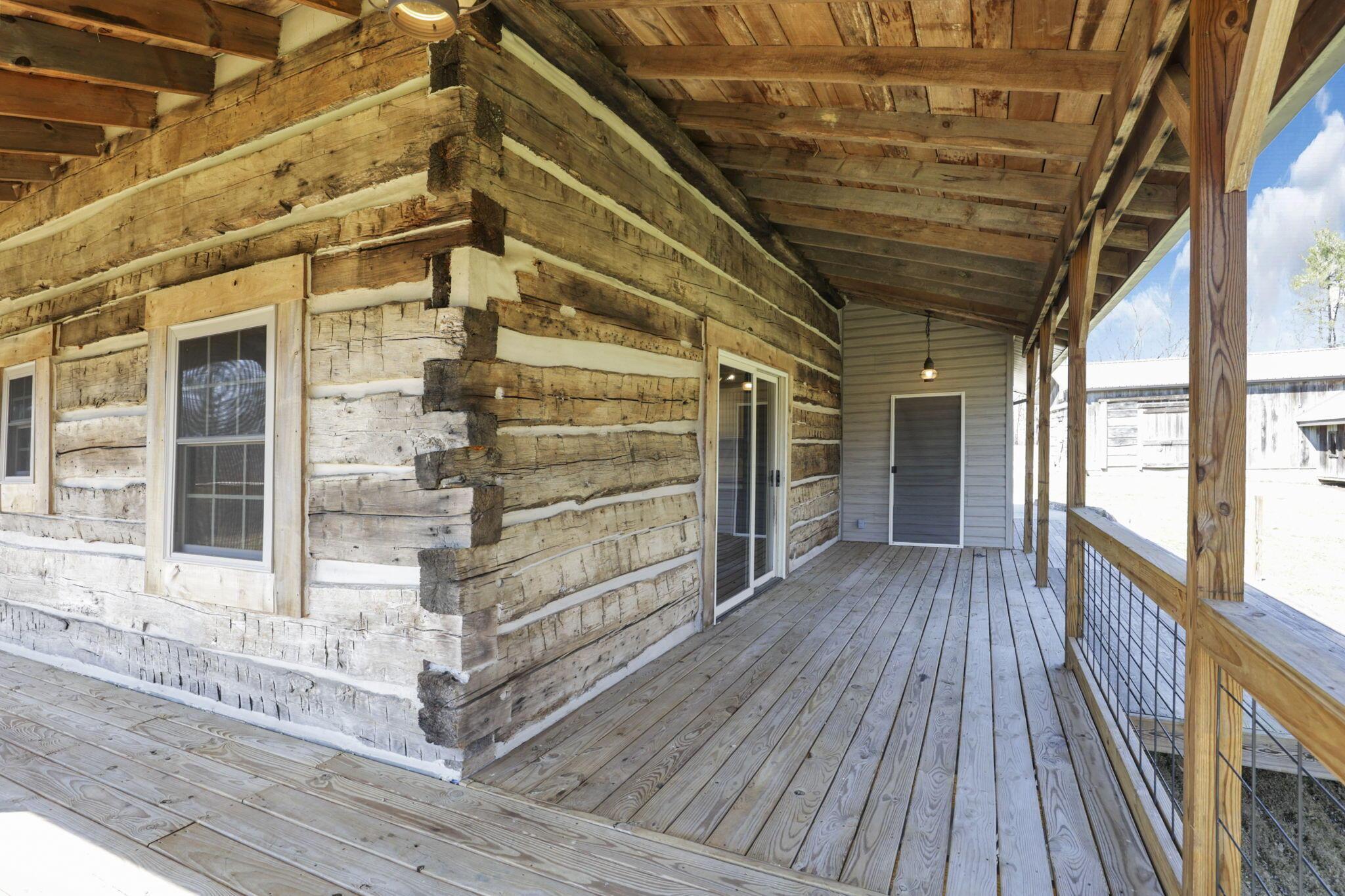 1540 State Route 681 S Property Photo 12