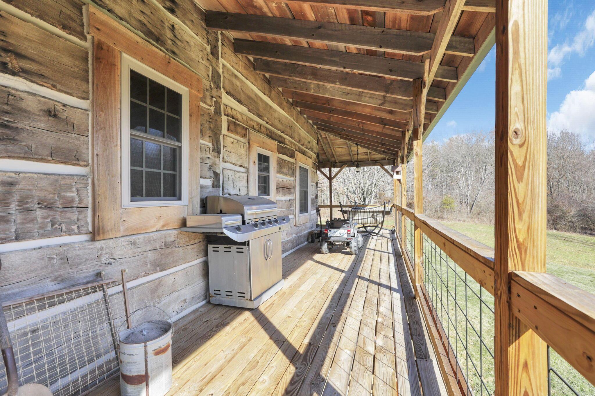1540 State Route 681 S Property Photo 13