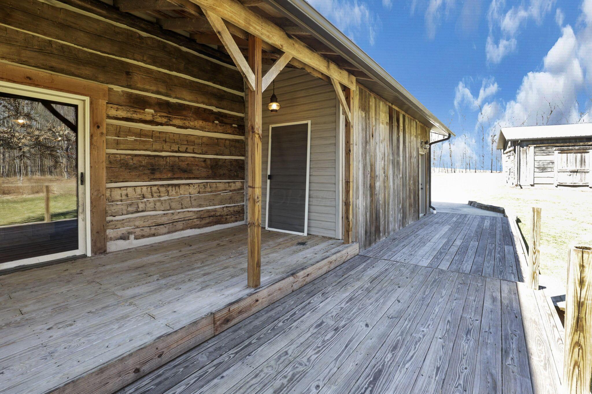 1540 State Route 681 S Property Photo 14