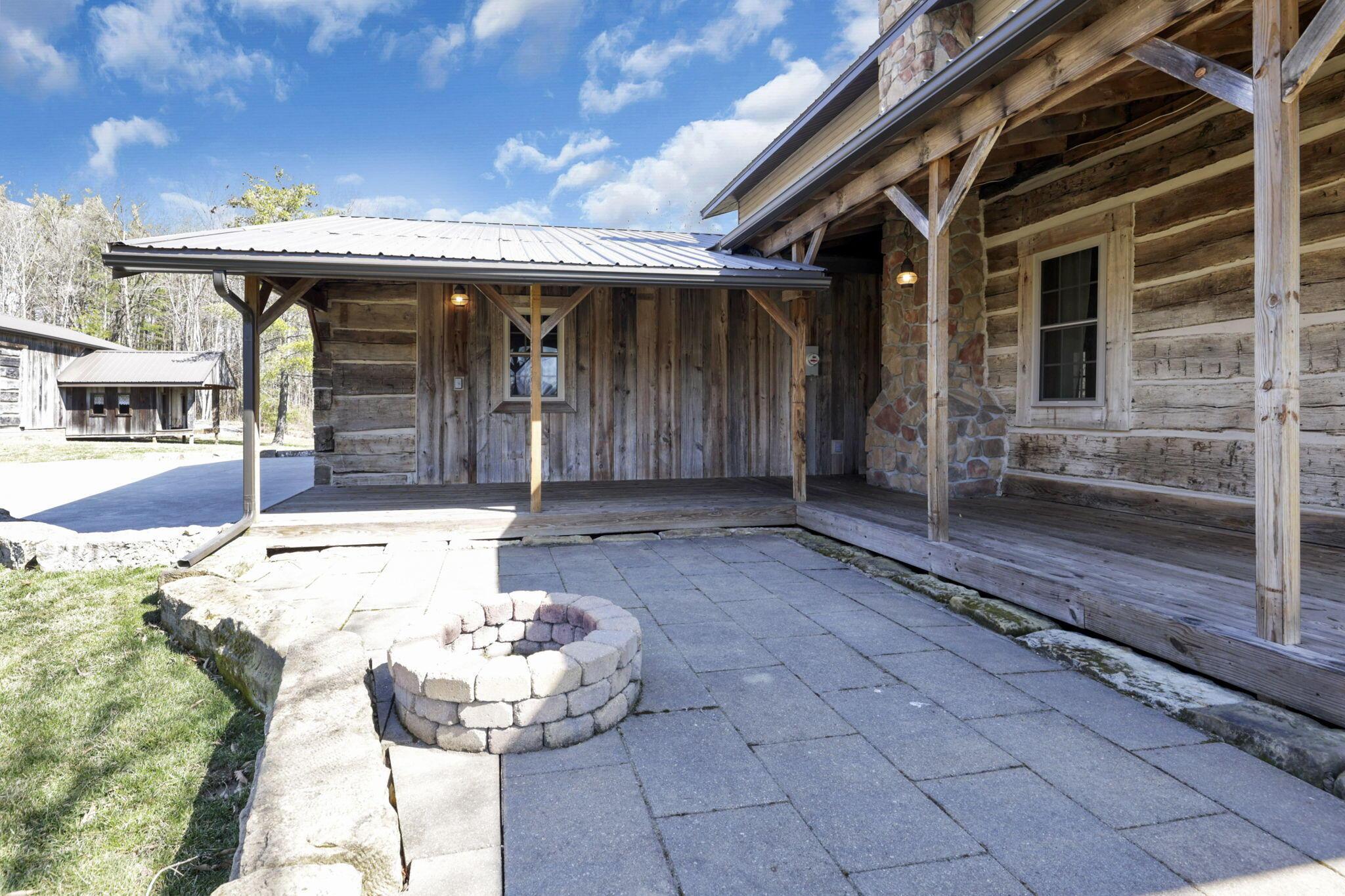 1540 State Route 681 S Property Photo 15