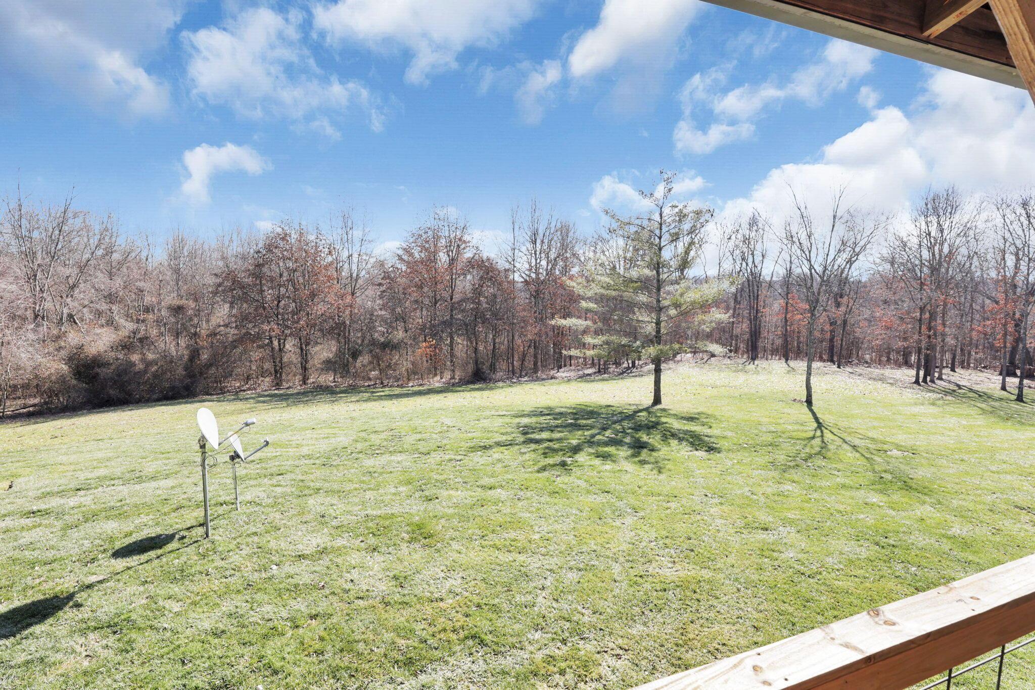 1540 State Route 681 S Property Photo 16