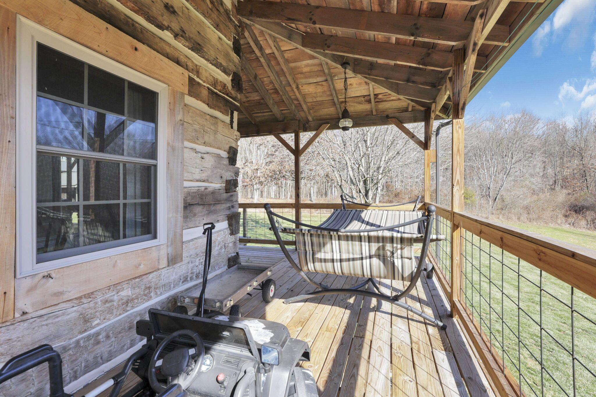 1540 State Route 681 S Property Photo 17