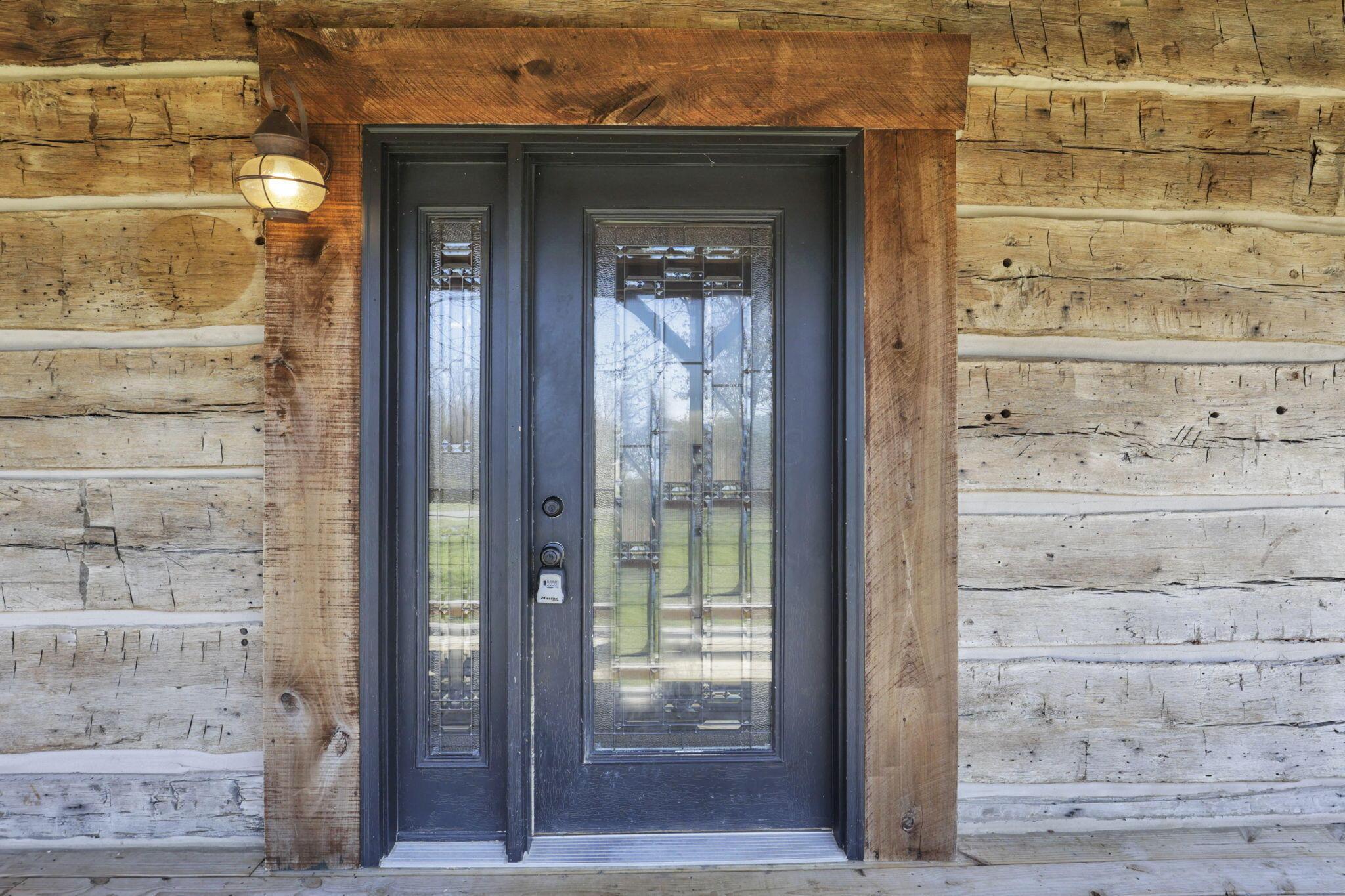 1540 State Route 681 S Property Photo 18