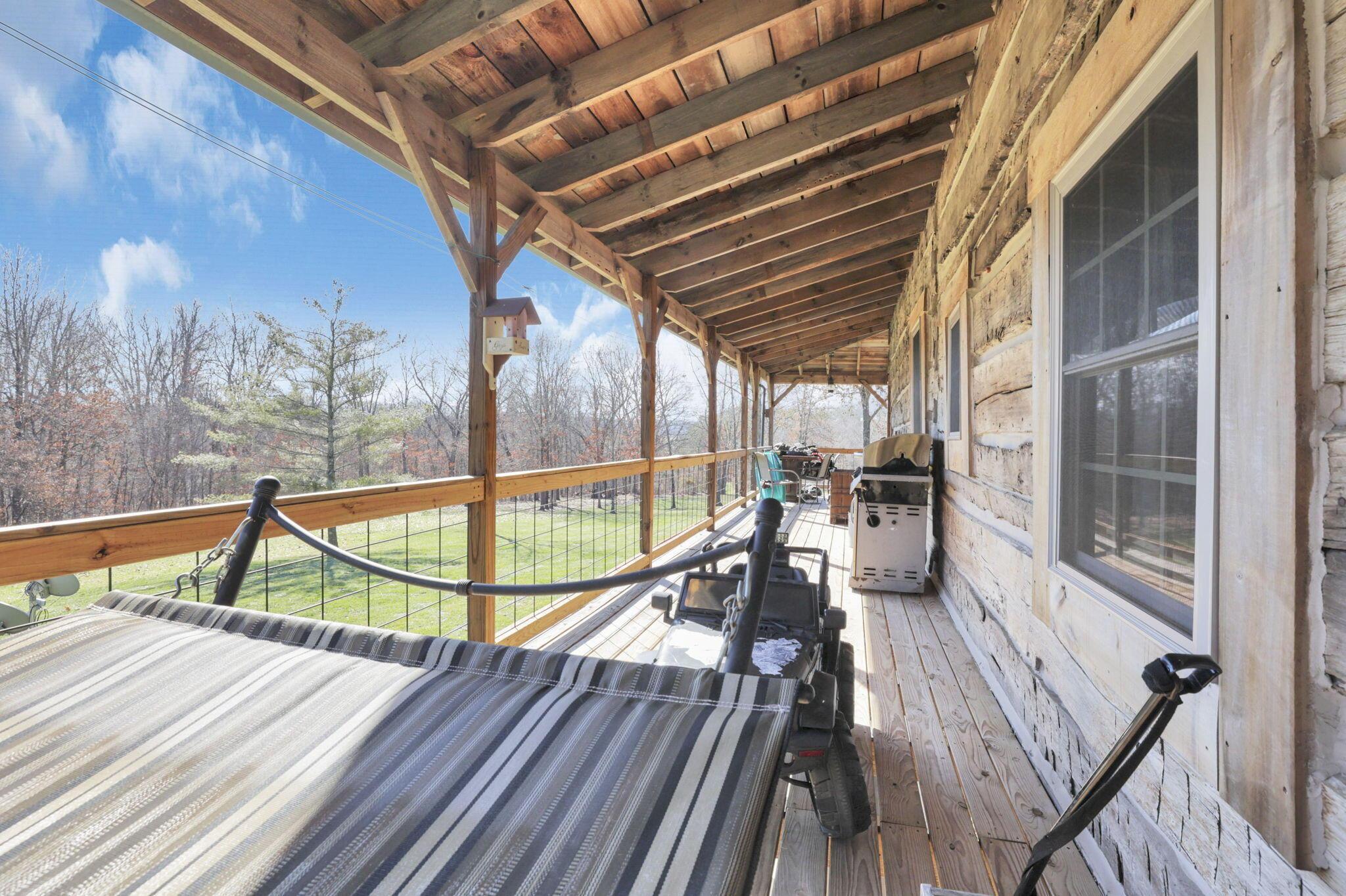 1540 State Route 681 S Property Photo 19