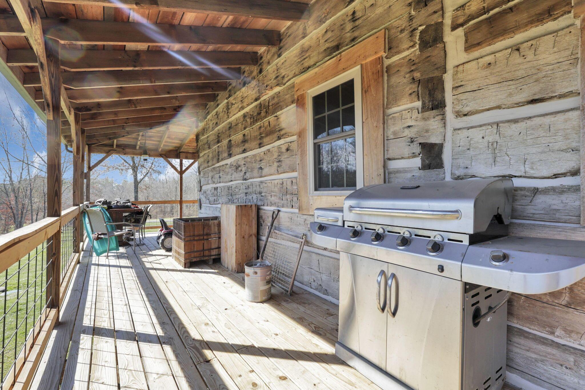 1540 State Route 681 S Property Photo 21