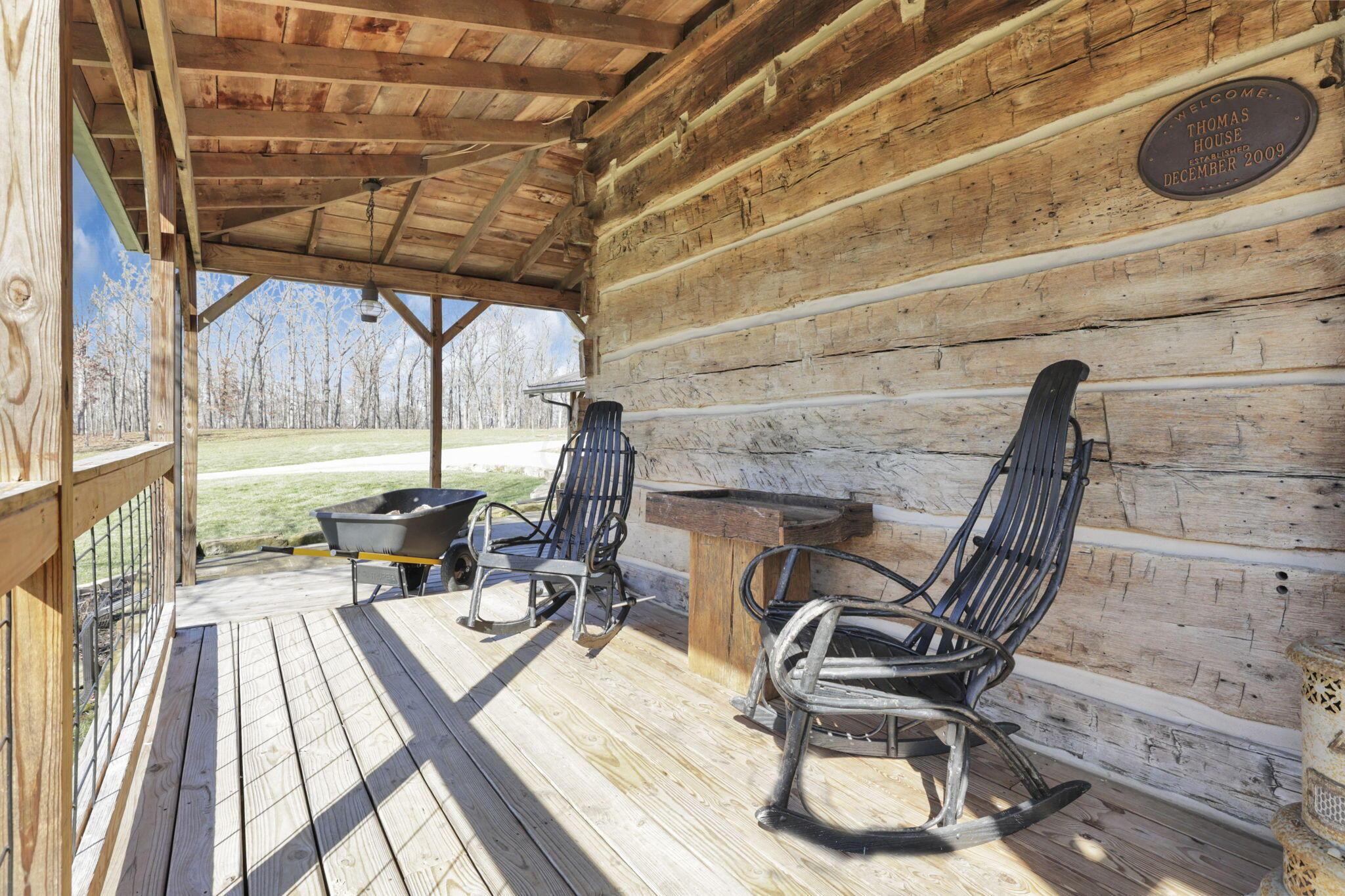 1540 State Route 681 S Property Photo 22