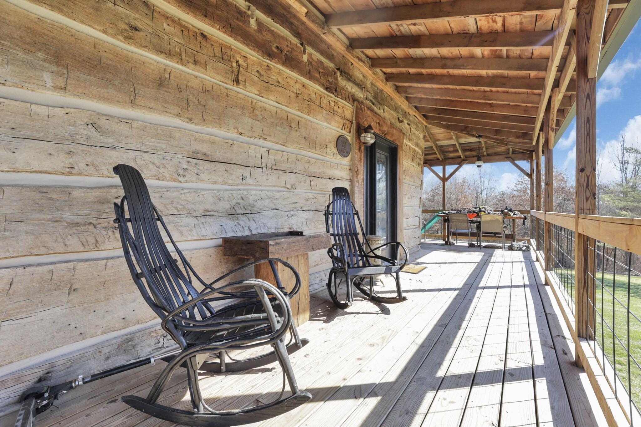 1540 State Route 681 S Property Photo 23