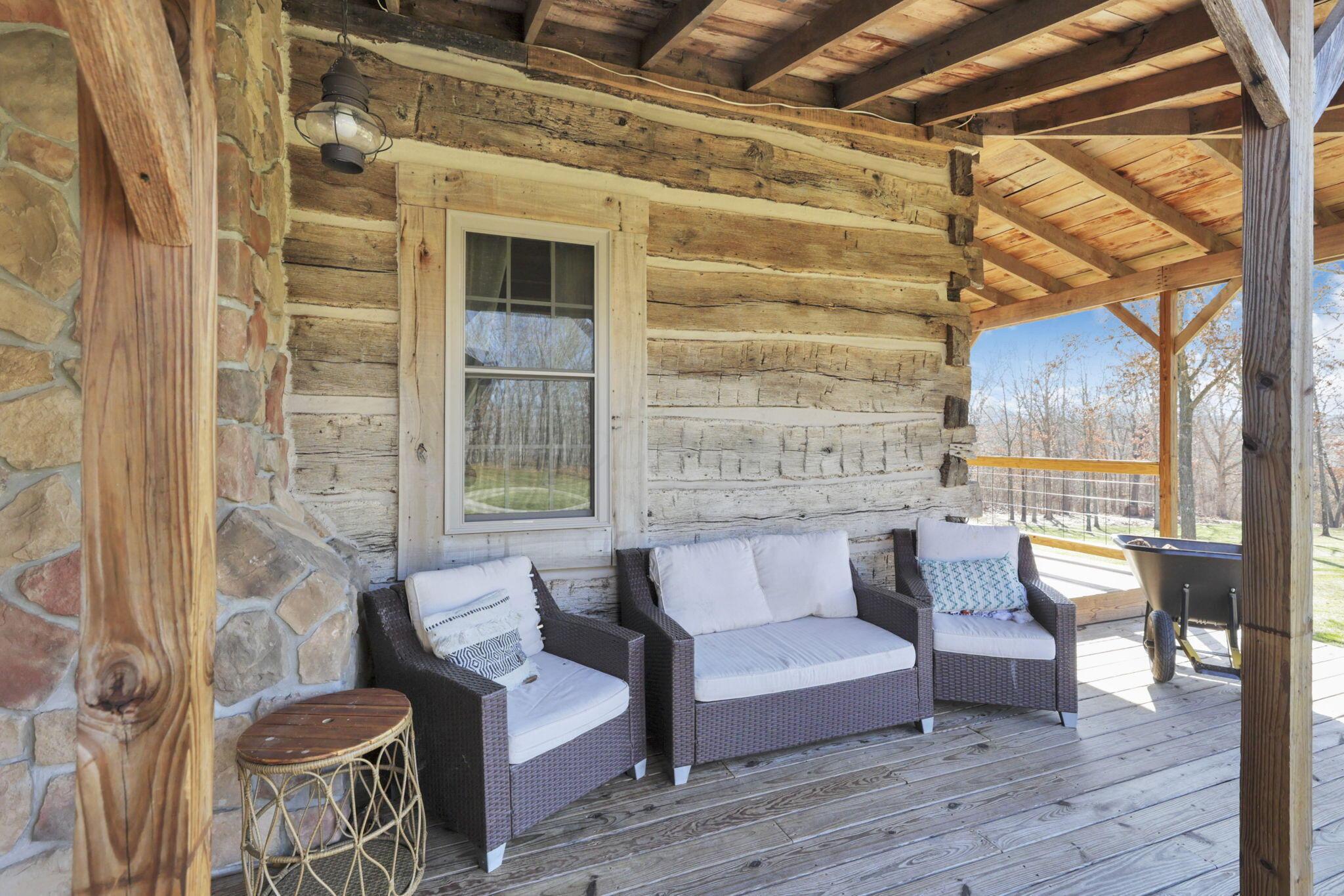 1540 State Route 681 S Property Photo 24