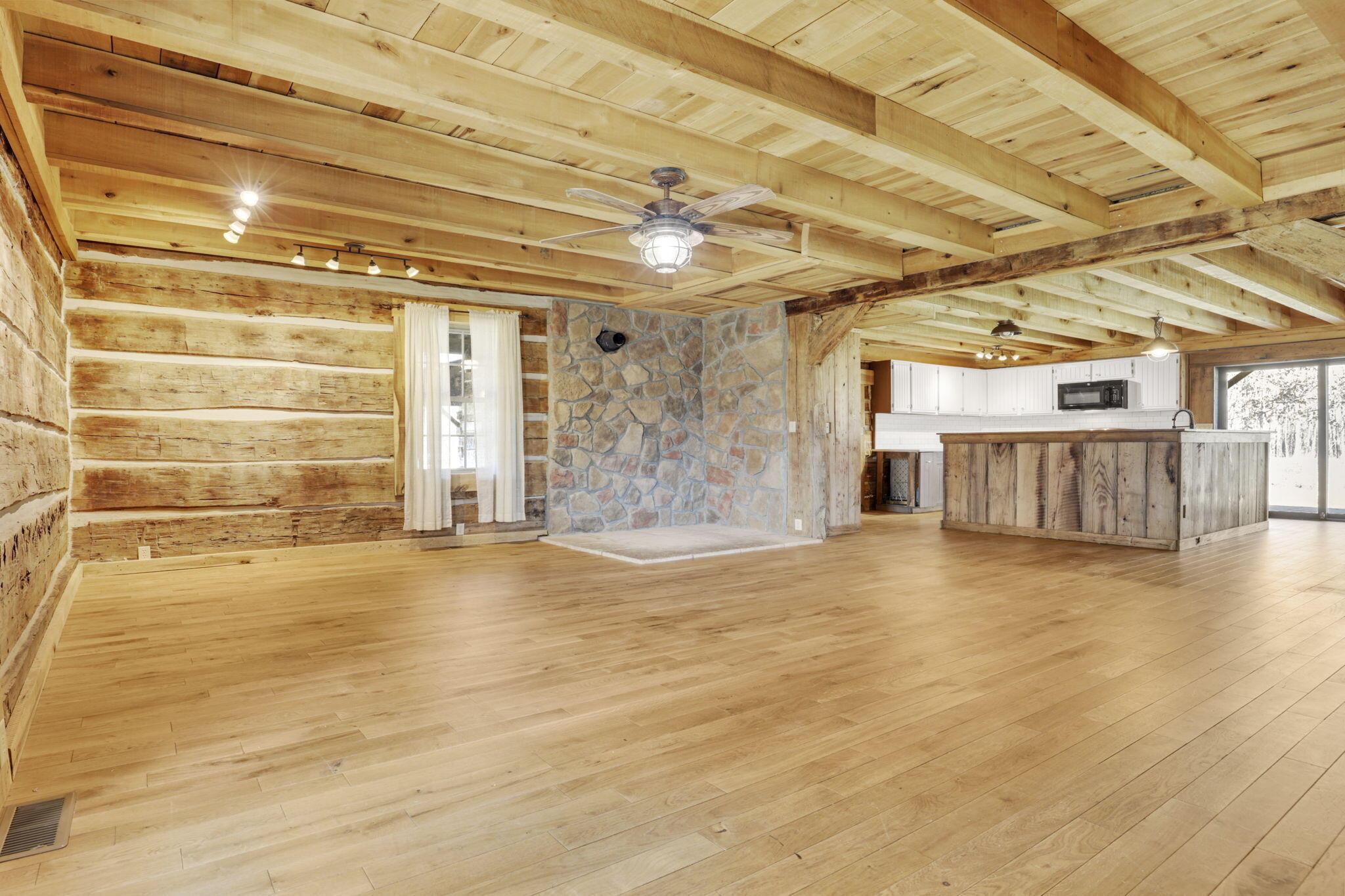 1540 State Route 681 S Property Photo 25