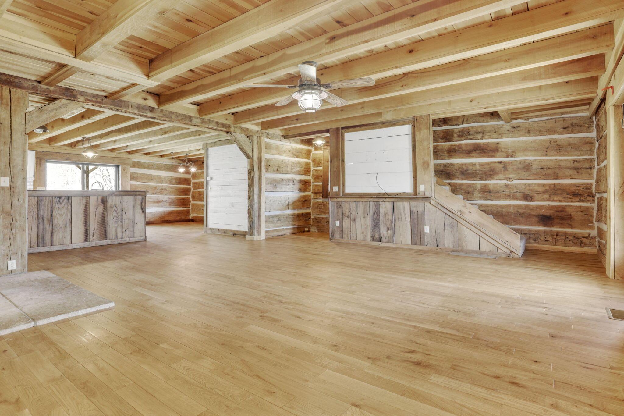 1540 State Route 681 S Property Photo 26