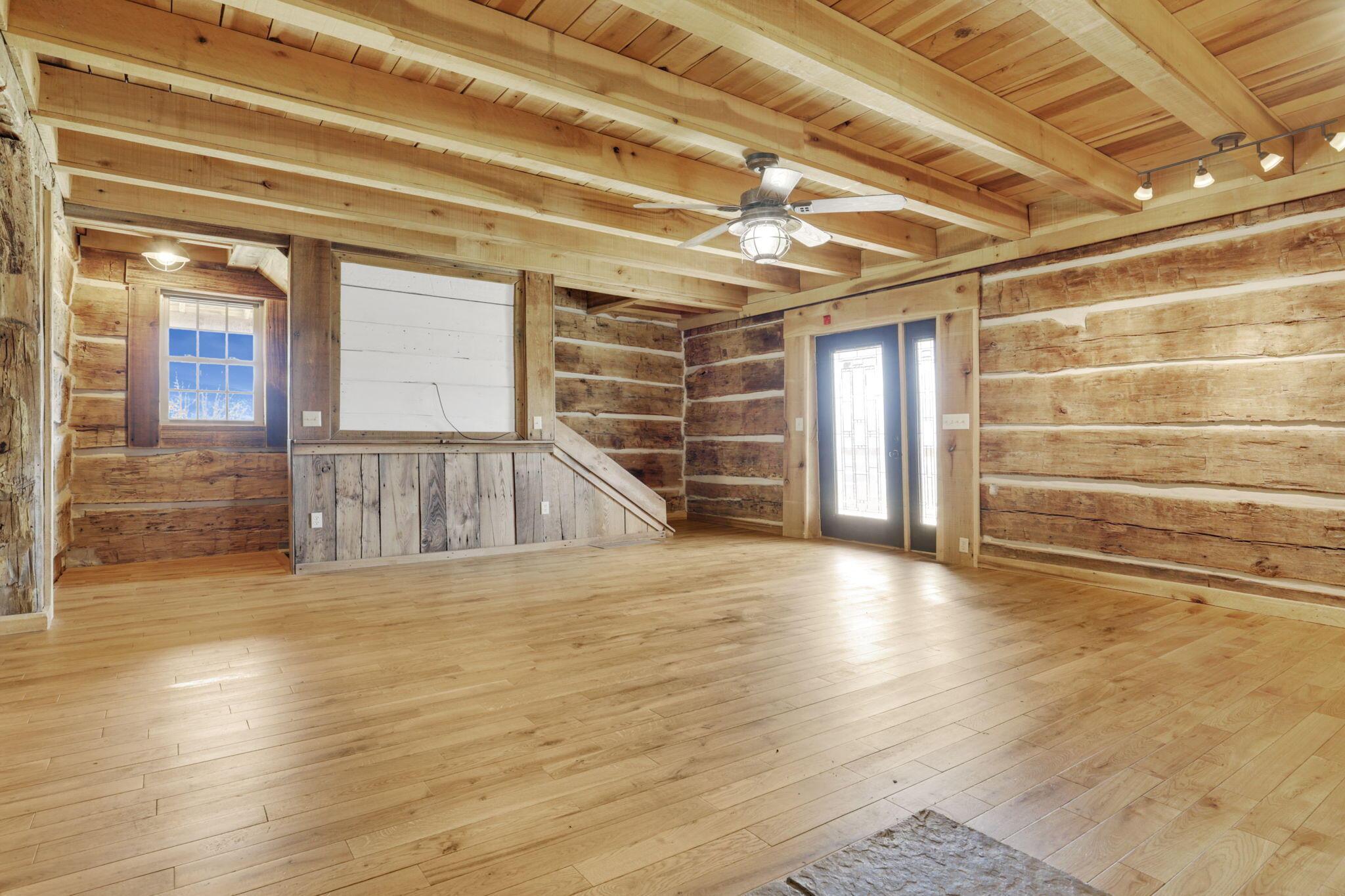 1540 State Route 681 S Property Photo 27