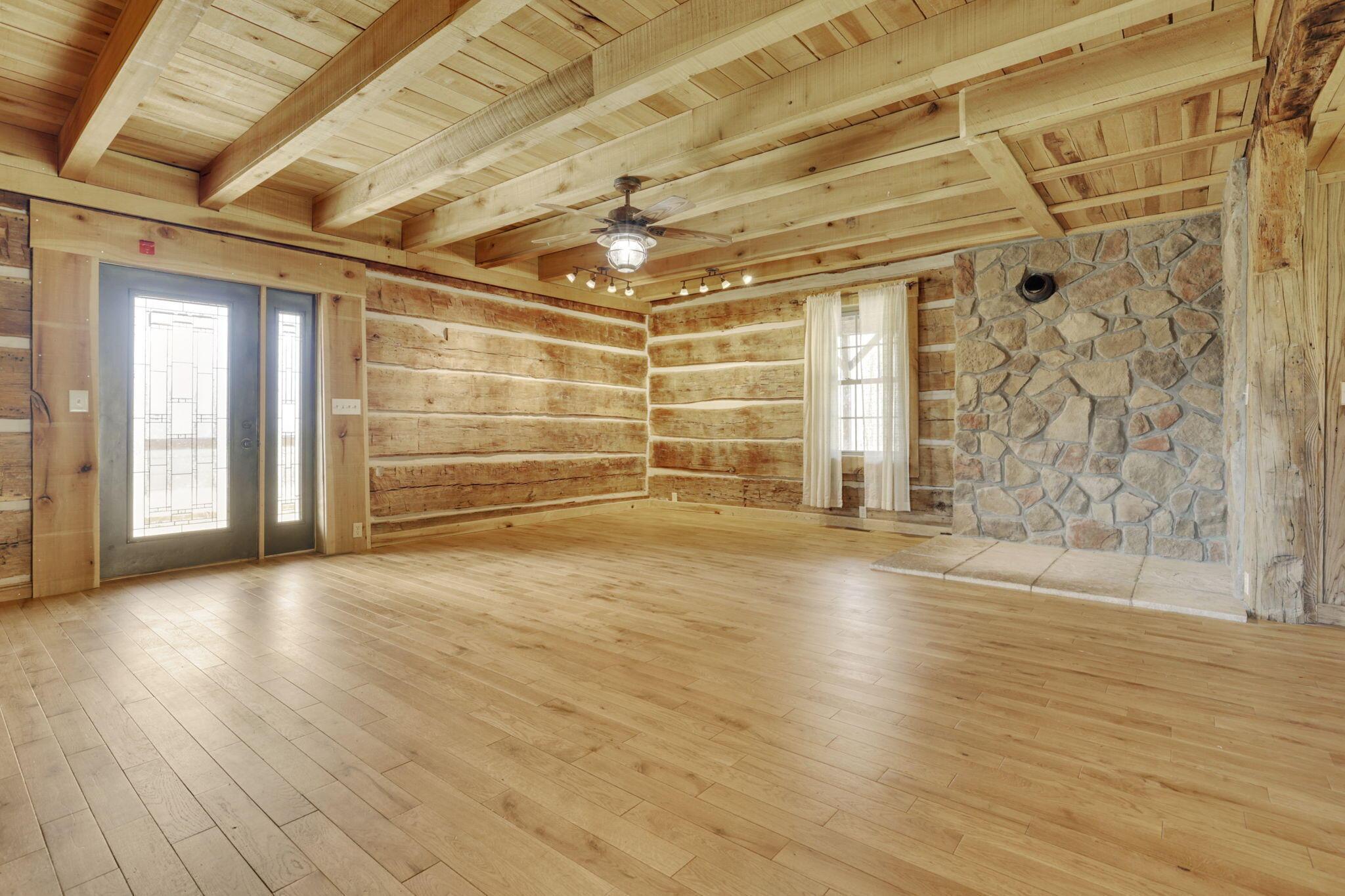 1540 State Route 681 S Property Photo 28