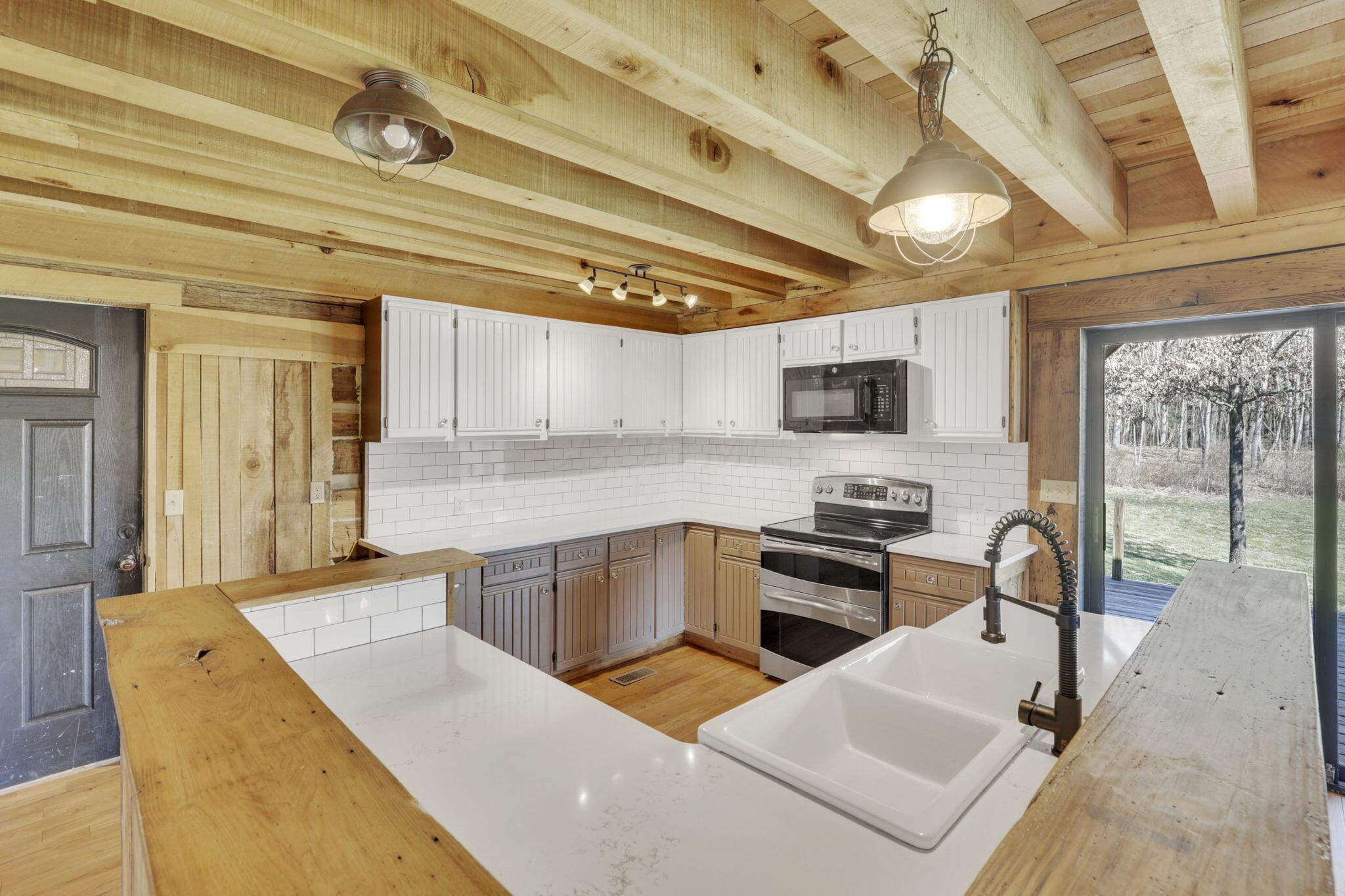 1540 State Route 681 S Property Photo 30
