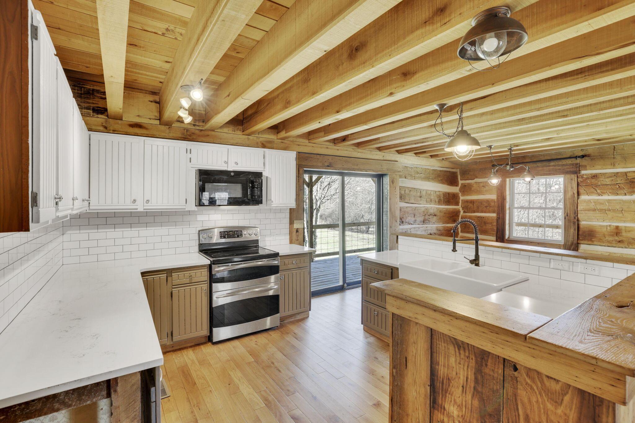 1540 State Route 681 S Property Photo 33
