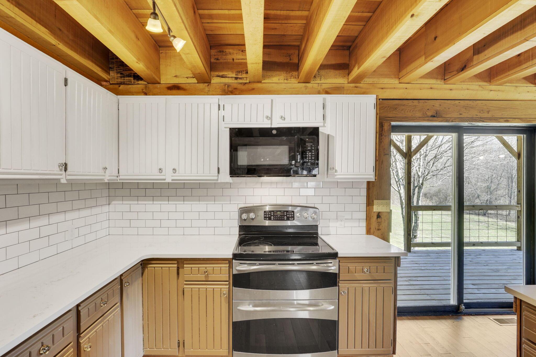 1540 State Route 681 S Property Photo 35