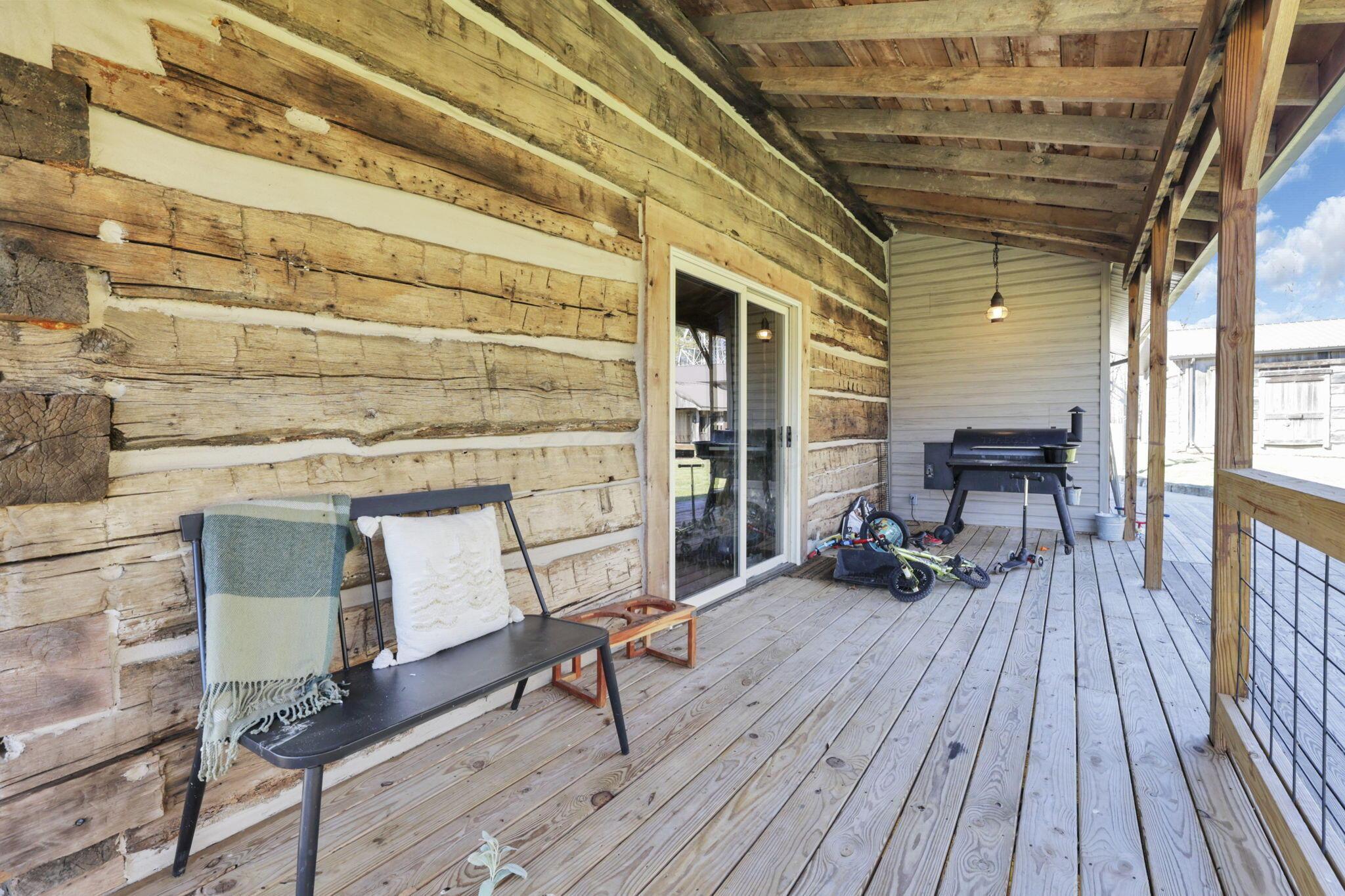 1540 State Route 681 S Property Photo 37