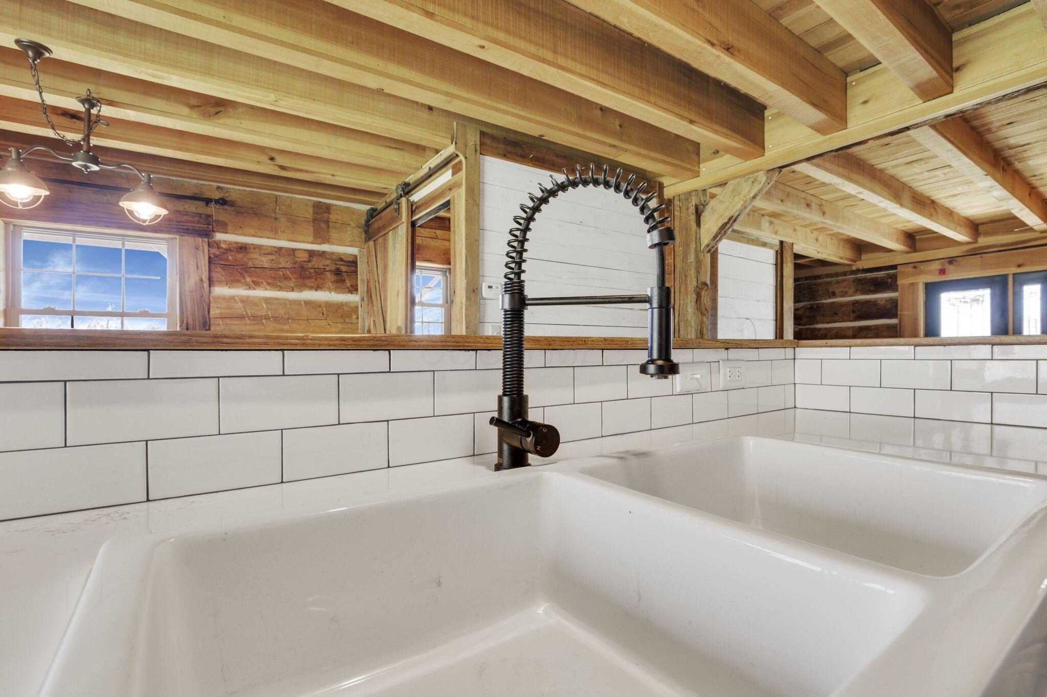 1540 State Route 681 S Property Photo 40