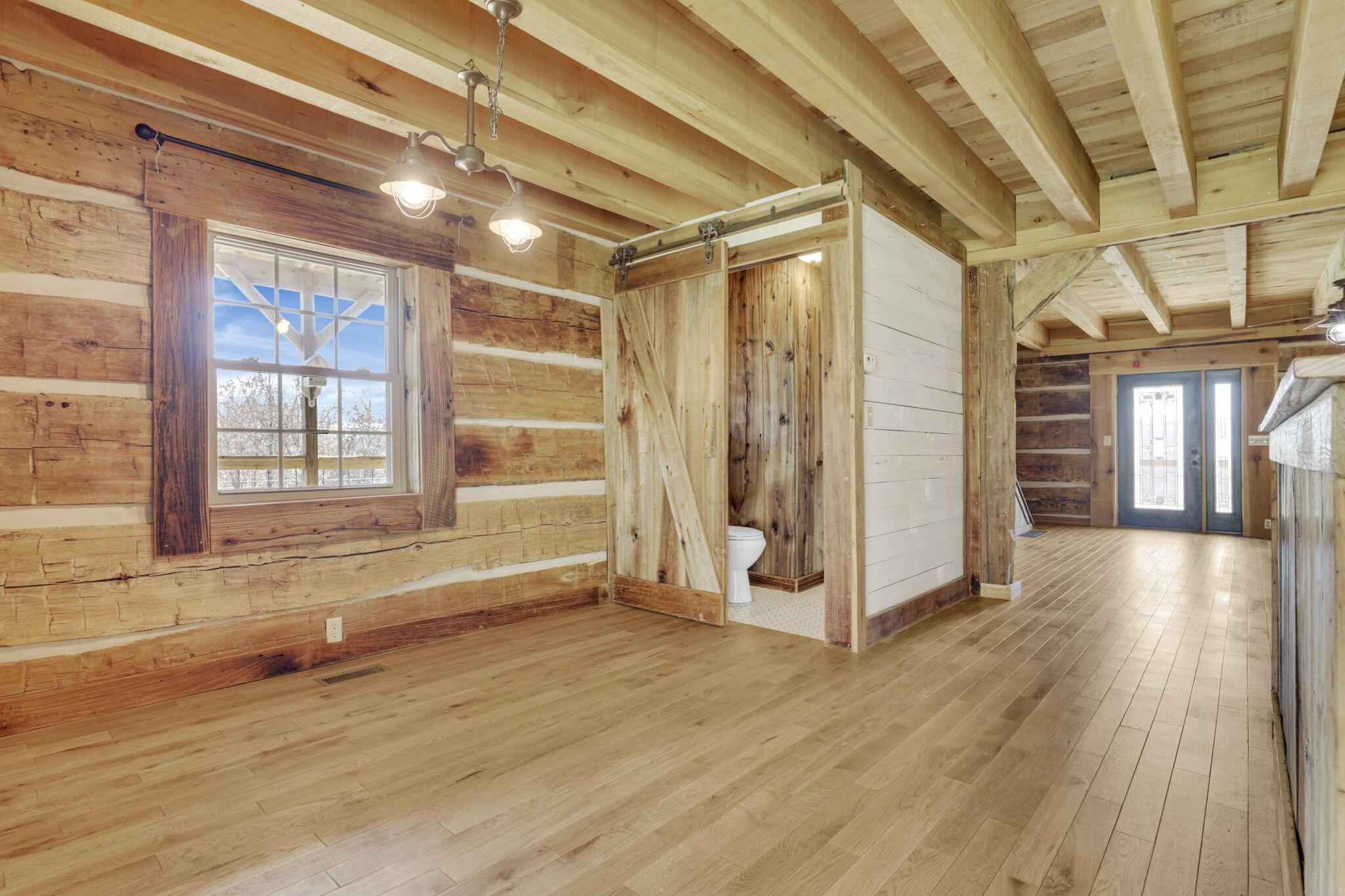 1540 State Route 681 S Property Photo 41