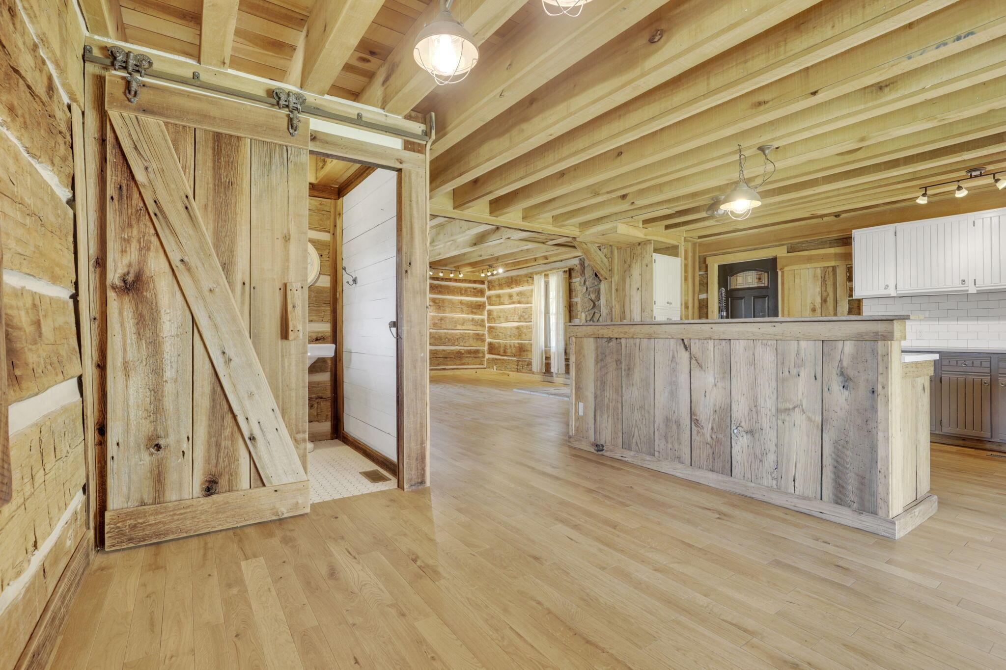 1540 State Route 681 S Property Photo 42