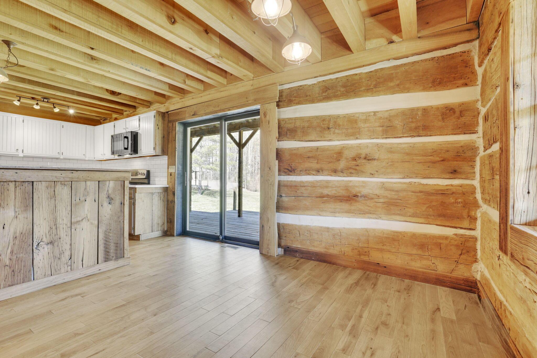 1540 State Route 681 S Property Photo 43