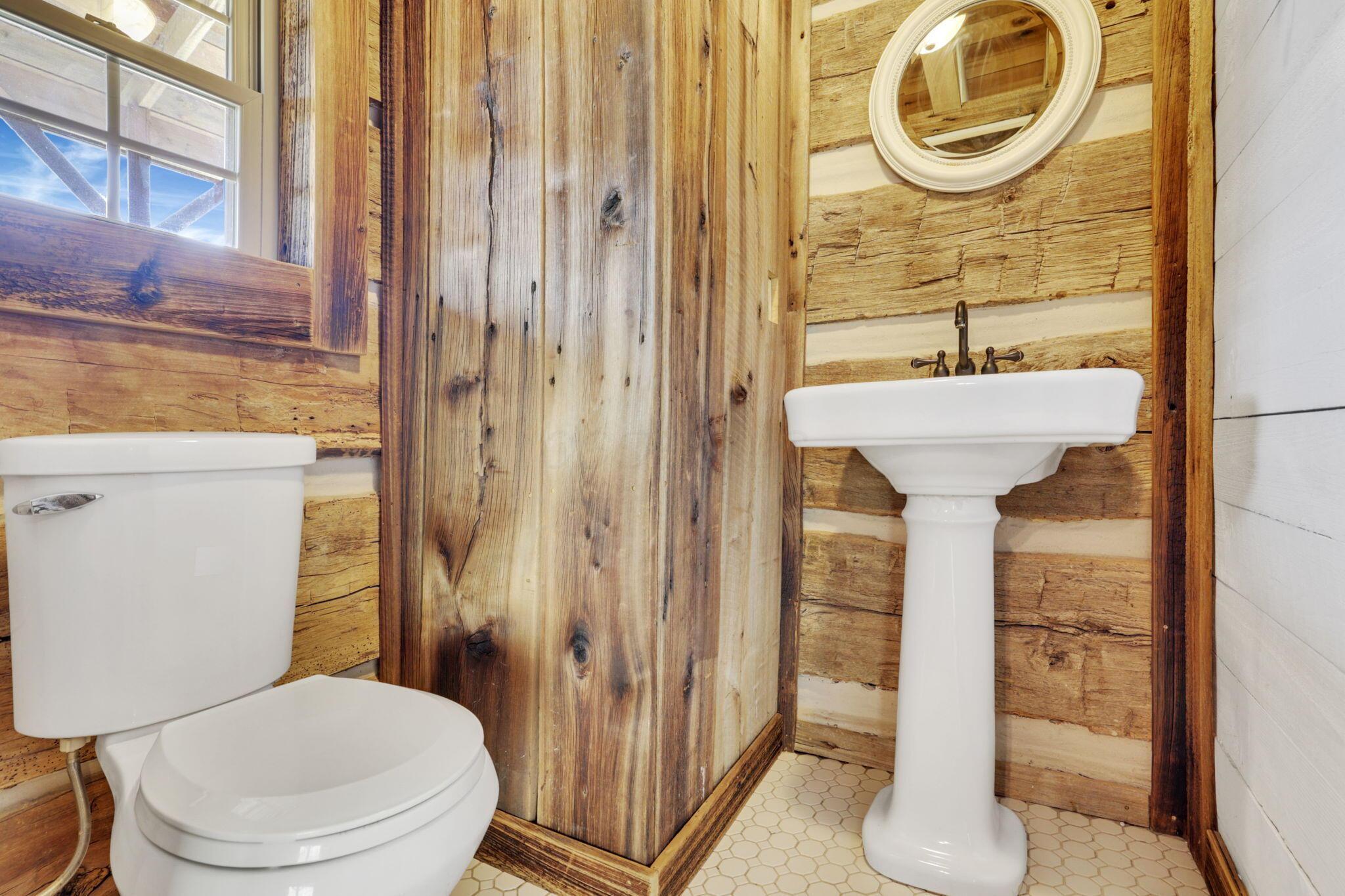 1540 State Route 681 S Property Photo 44