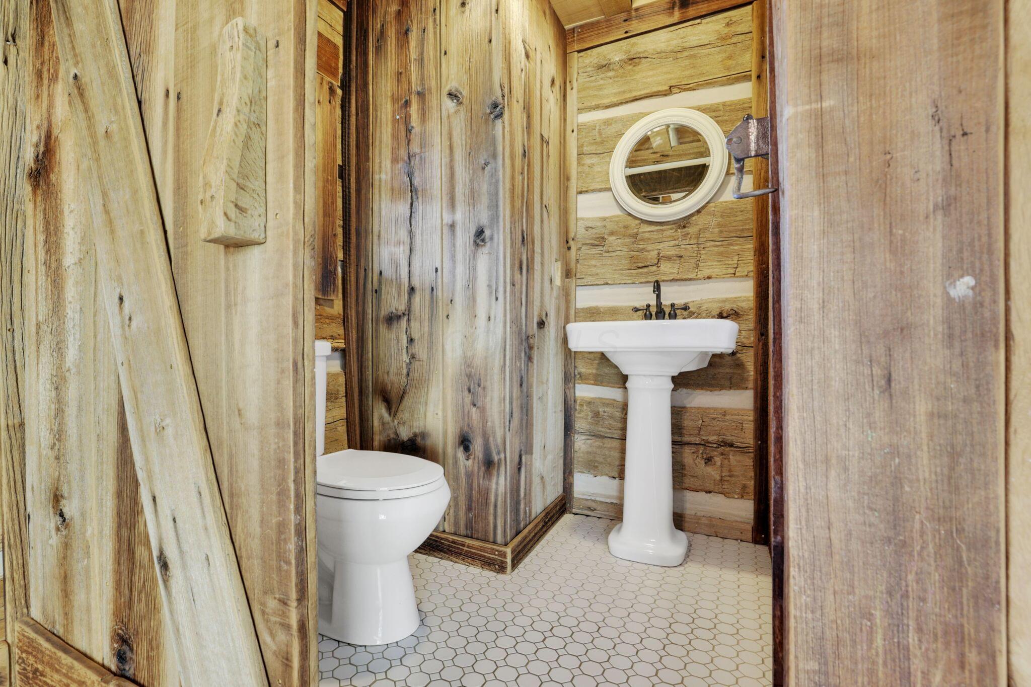 1540 State Route 681 S Property Photo 45