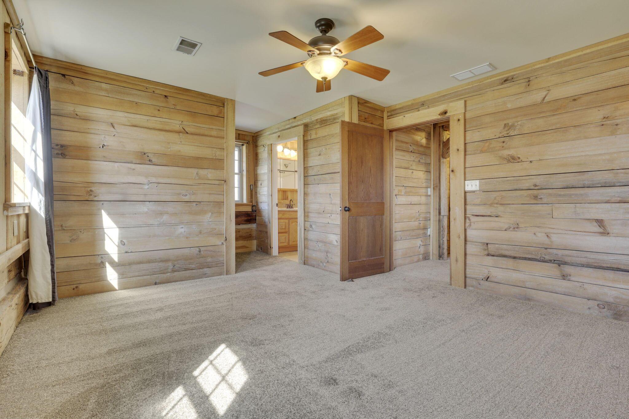 1540 State Route 681 S Property Photo 47