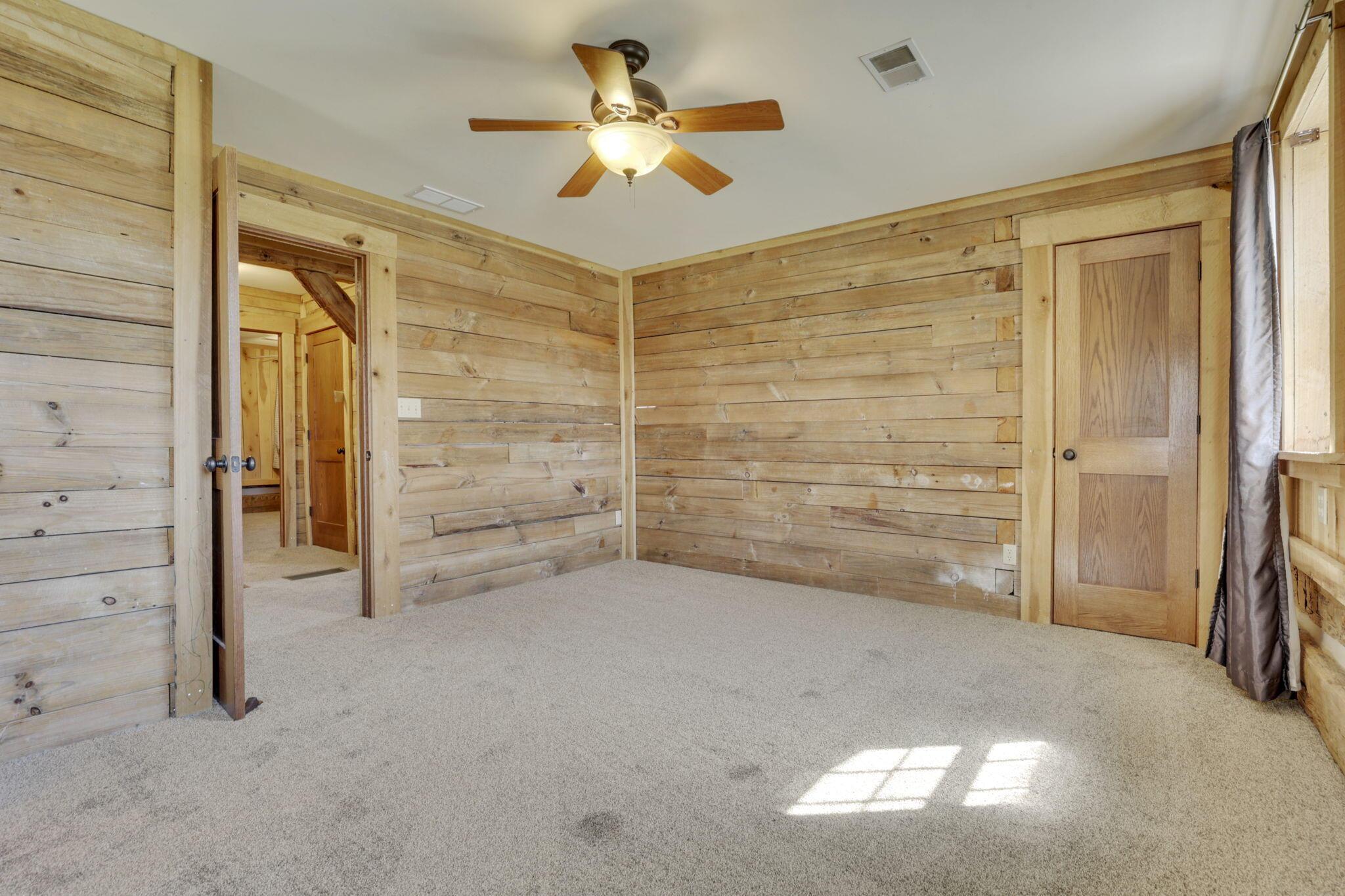 1540 State Route 681 S Property Photo 48