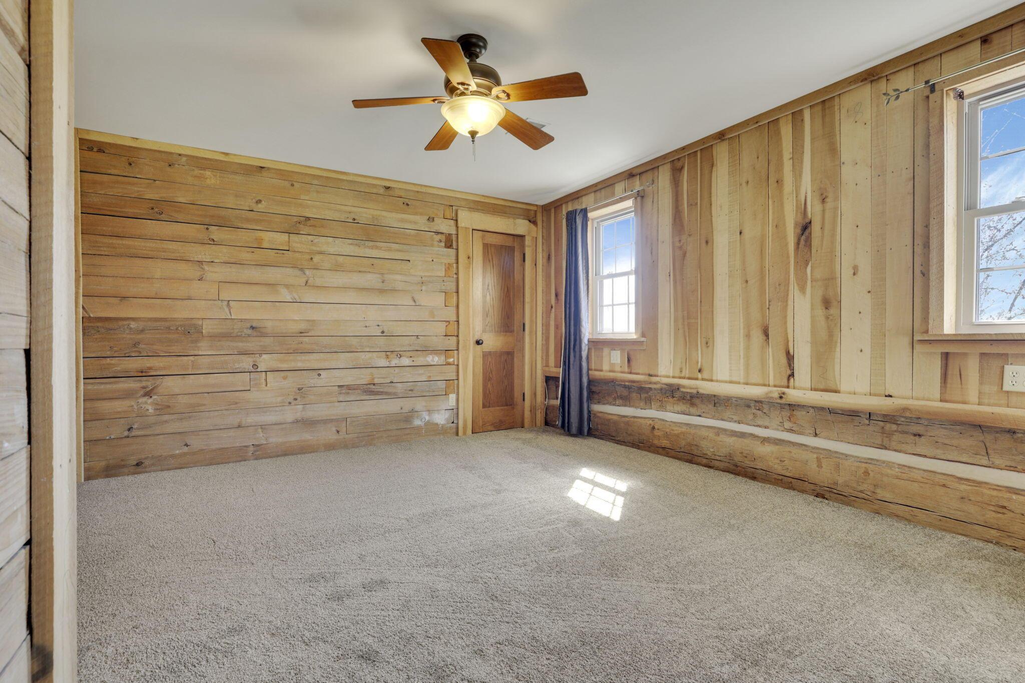 1540 State Route 681 S Property Photo 49