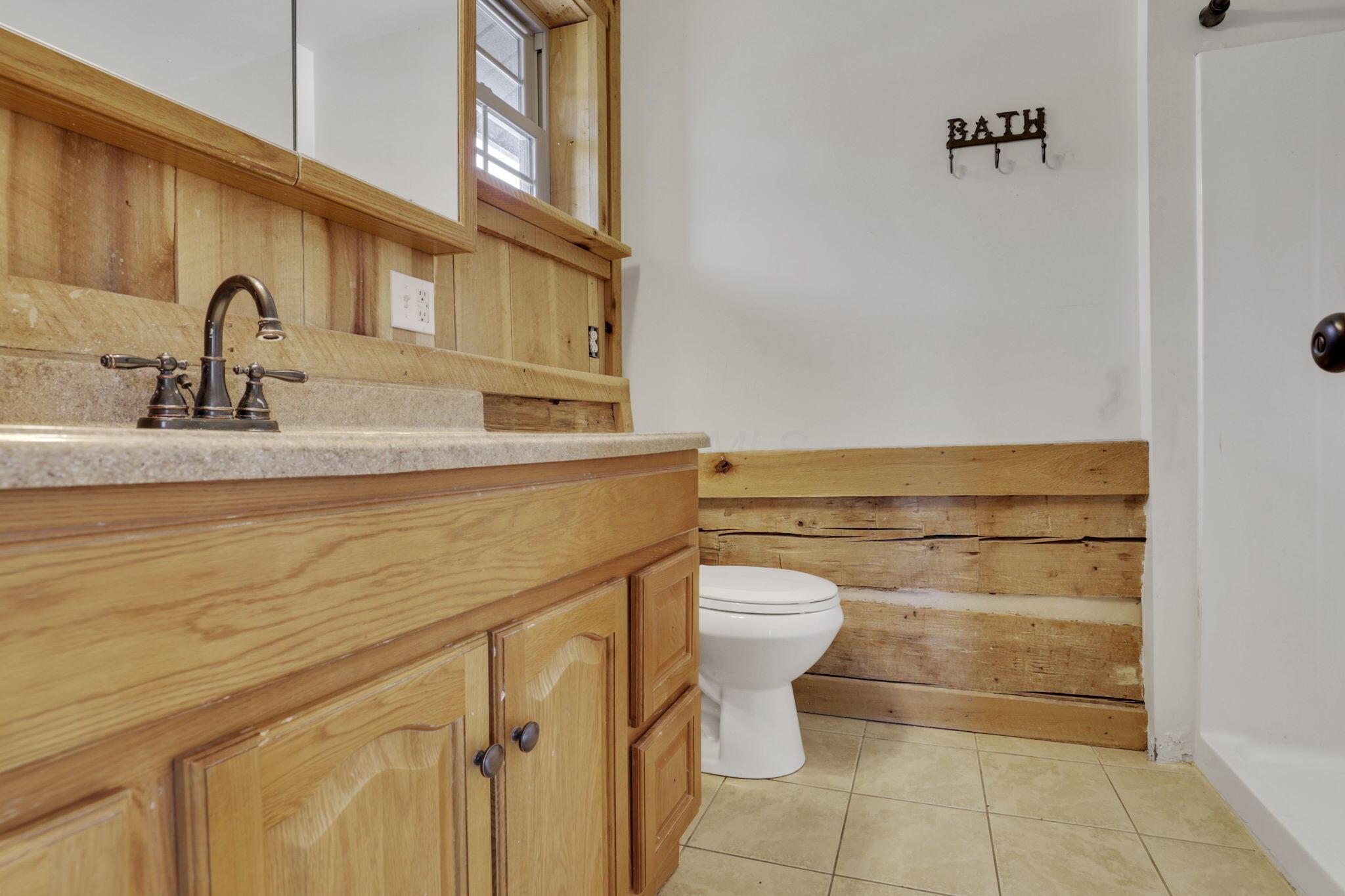 1540 State Route 681 S Property Photo 50