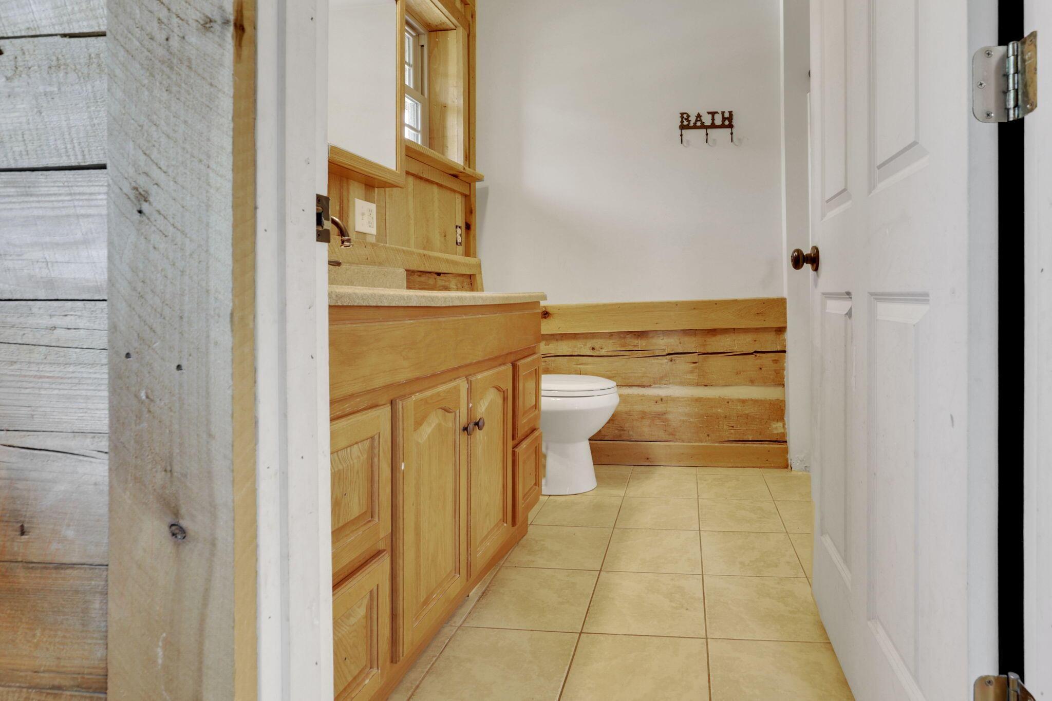 1540 State Route 681 S Property Photo 51