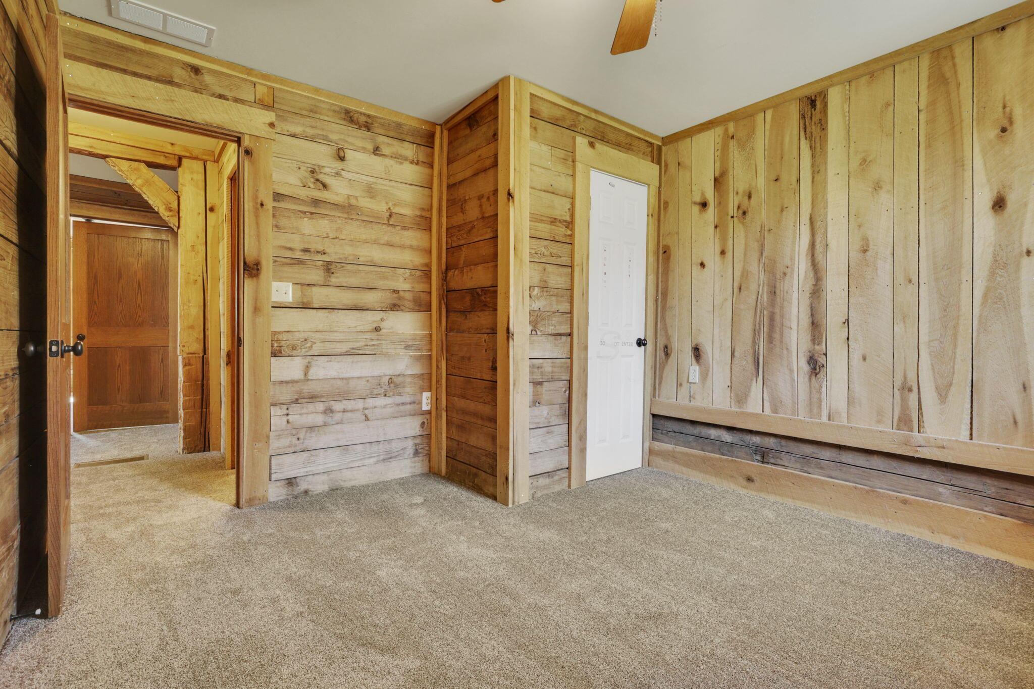 1540 State Route 681 S Property Photo 53
