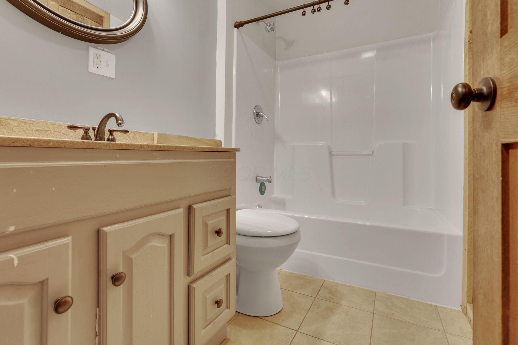 1540 State Route 681 S Property Photo 54