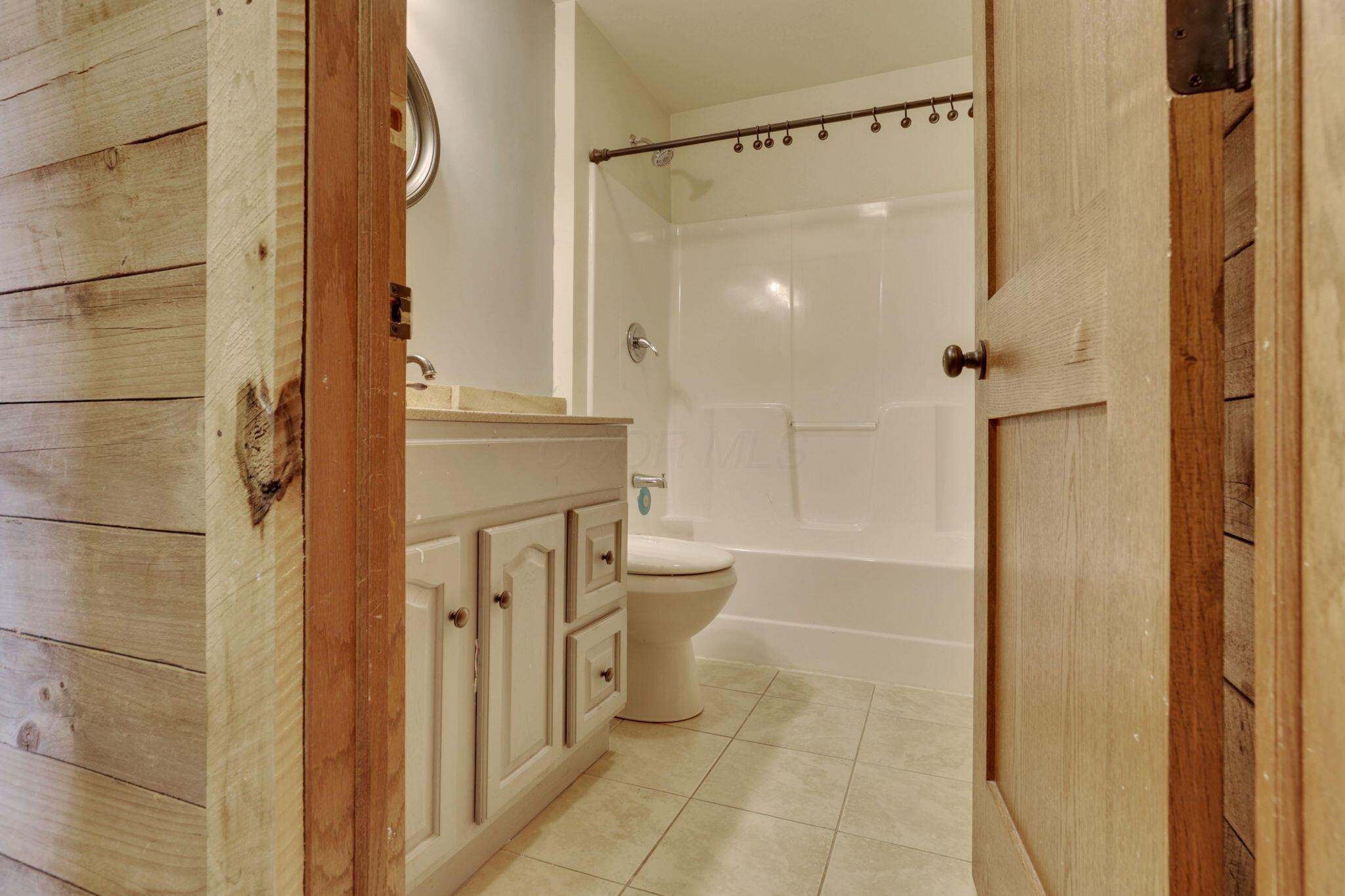 1540 State Route 681 S Property Photo 55