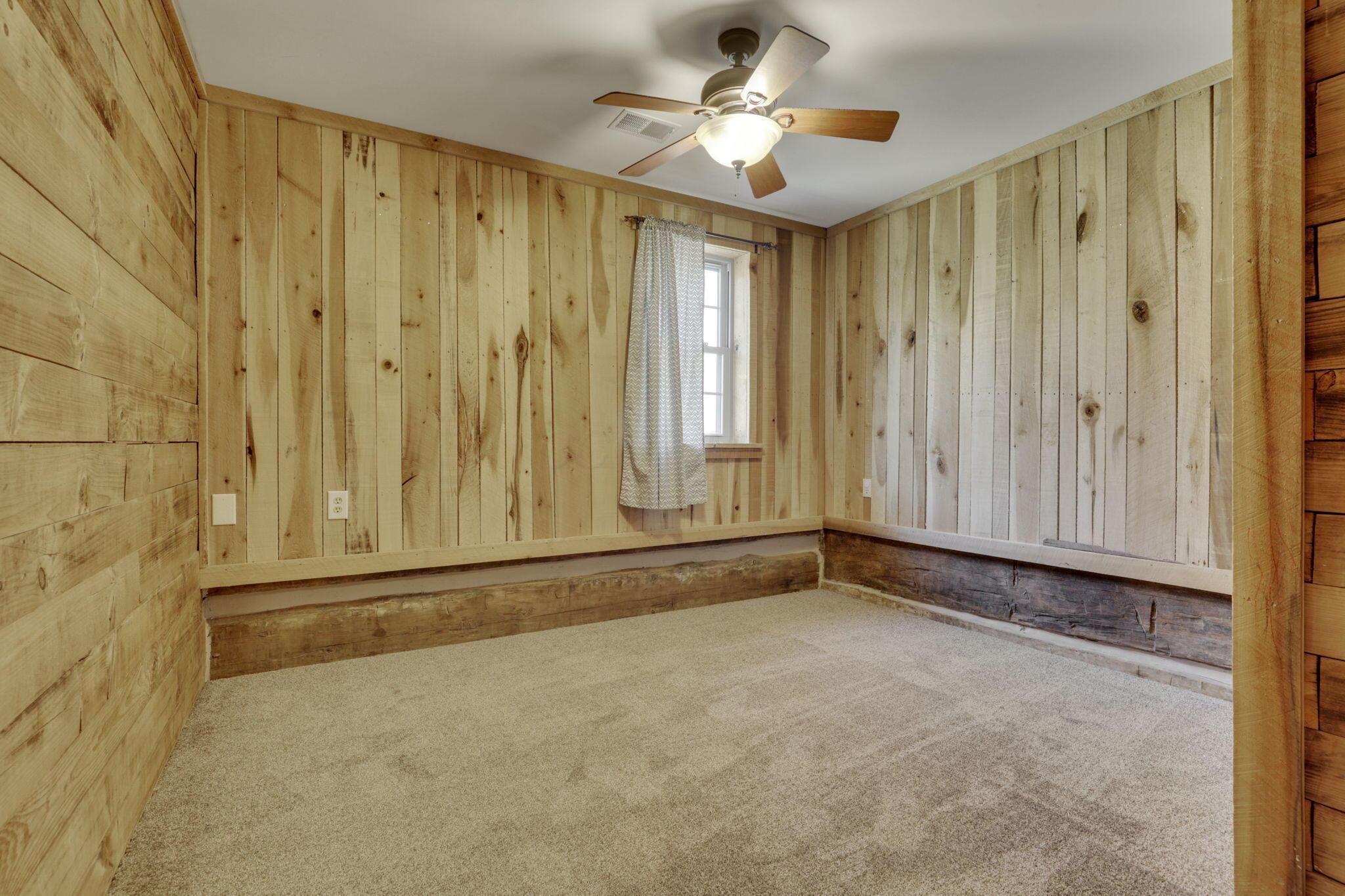1540 State Route 681 S Property Photo 56