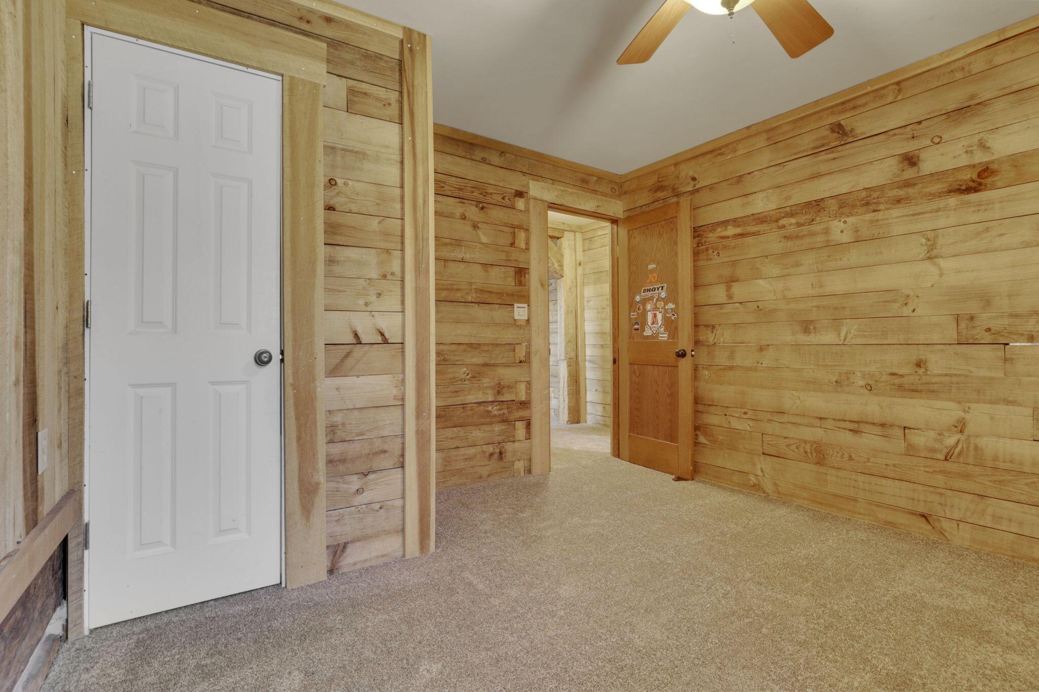 1540 State Route 681 S Property Photo 57
